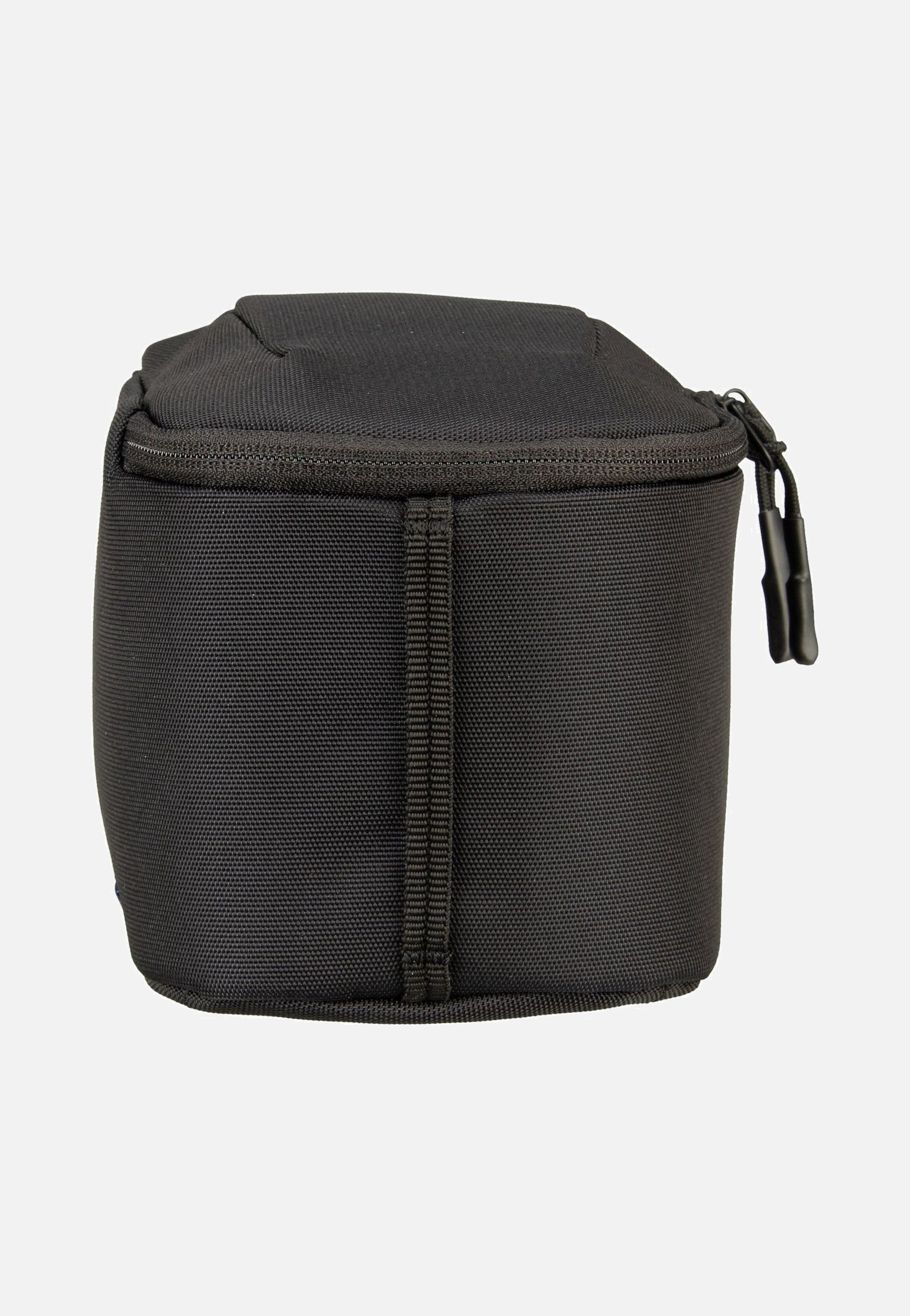 Thule Subterra 2 Black Kulturbeutel