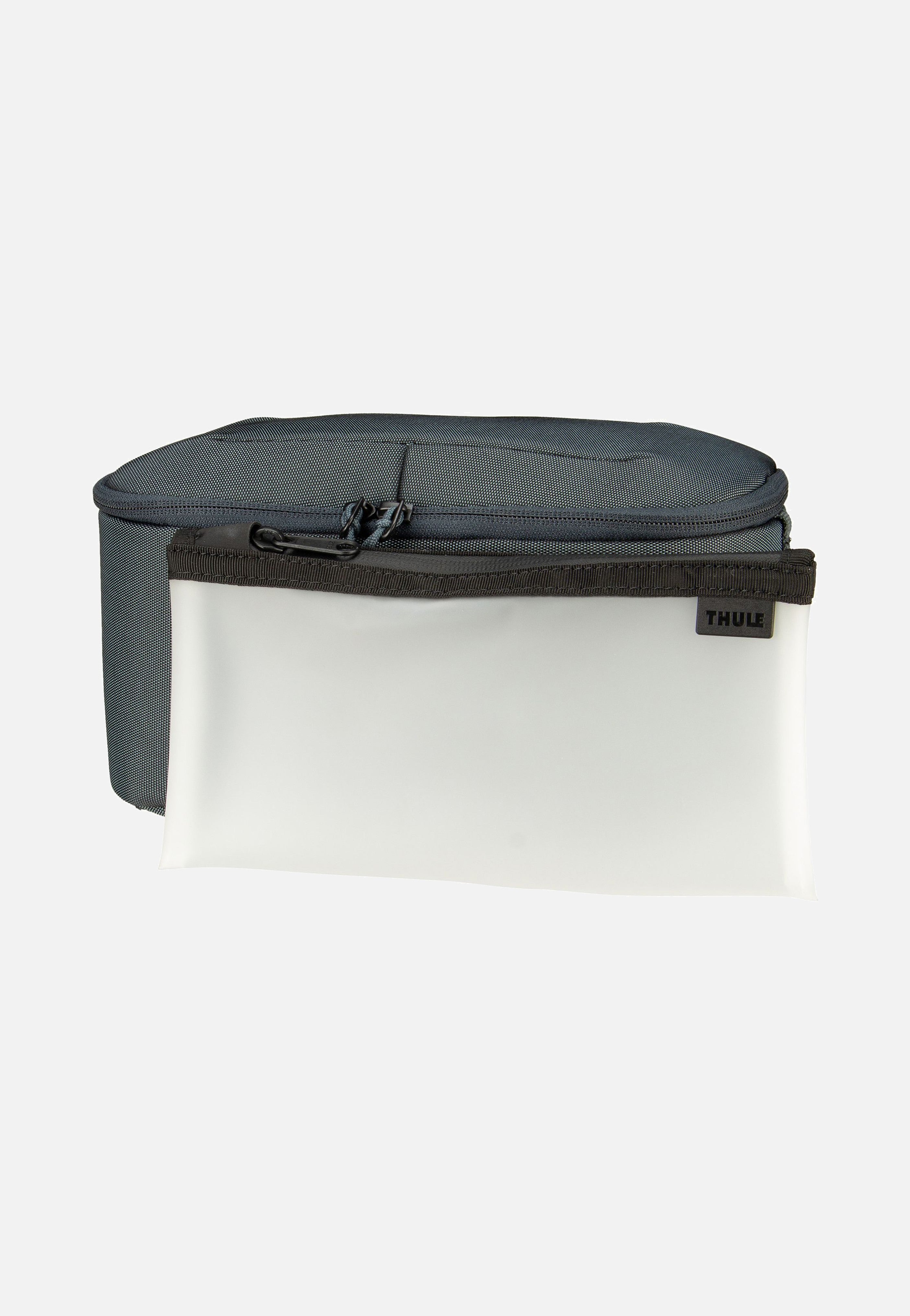 Thule Subterra 2 Dark Slate Kulturbeutel