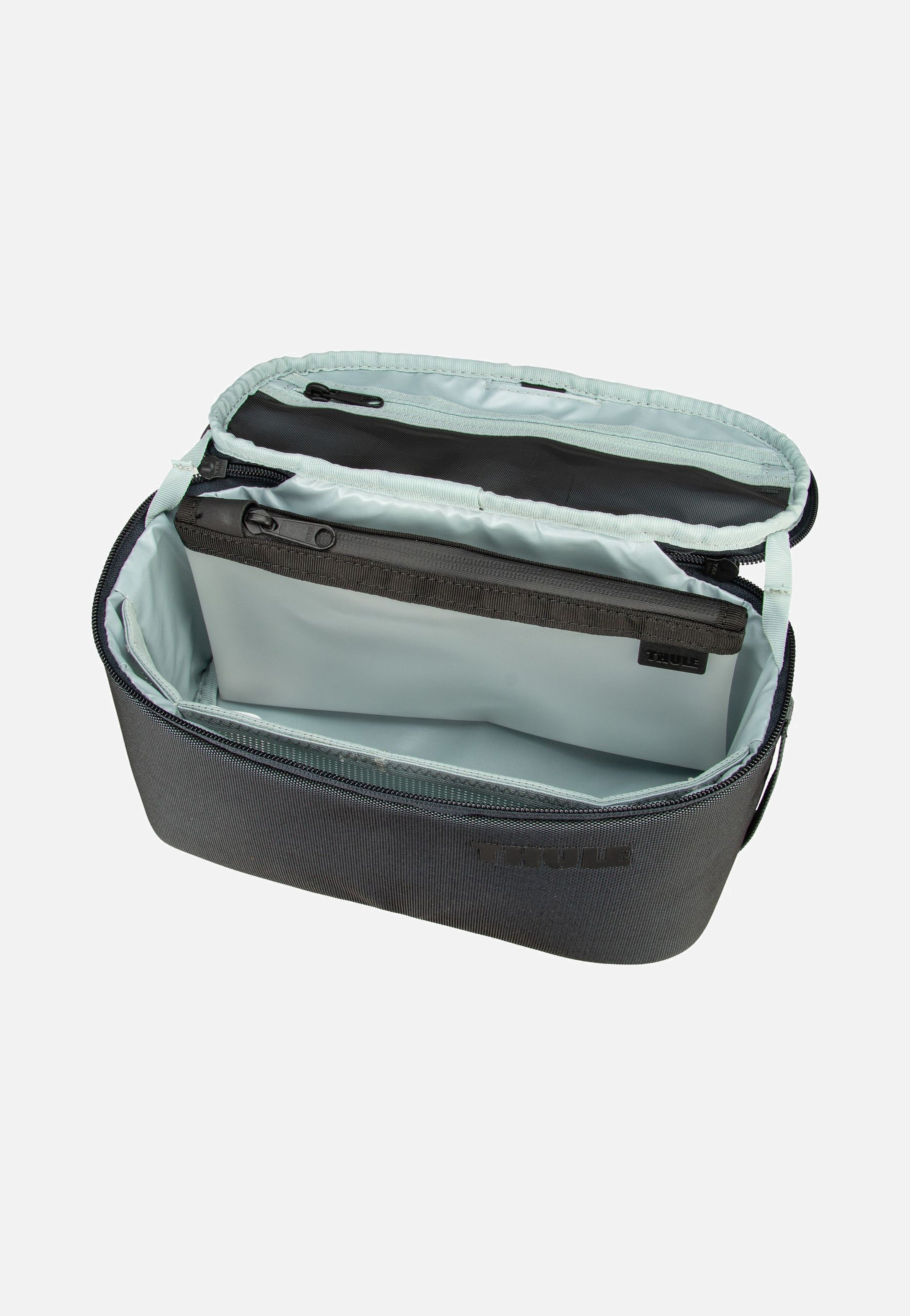Thule Subterra 2 Dark Slate Kulturbeutel