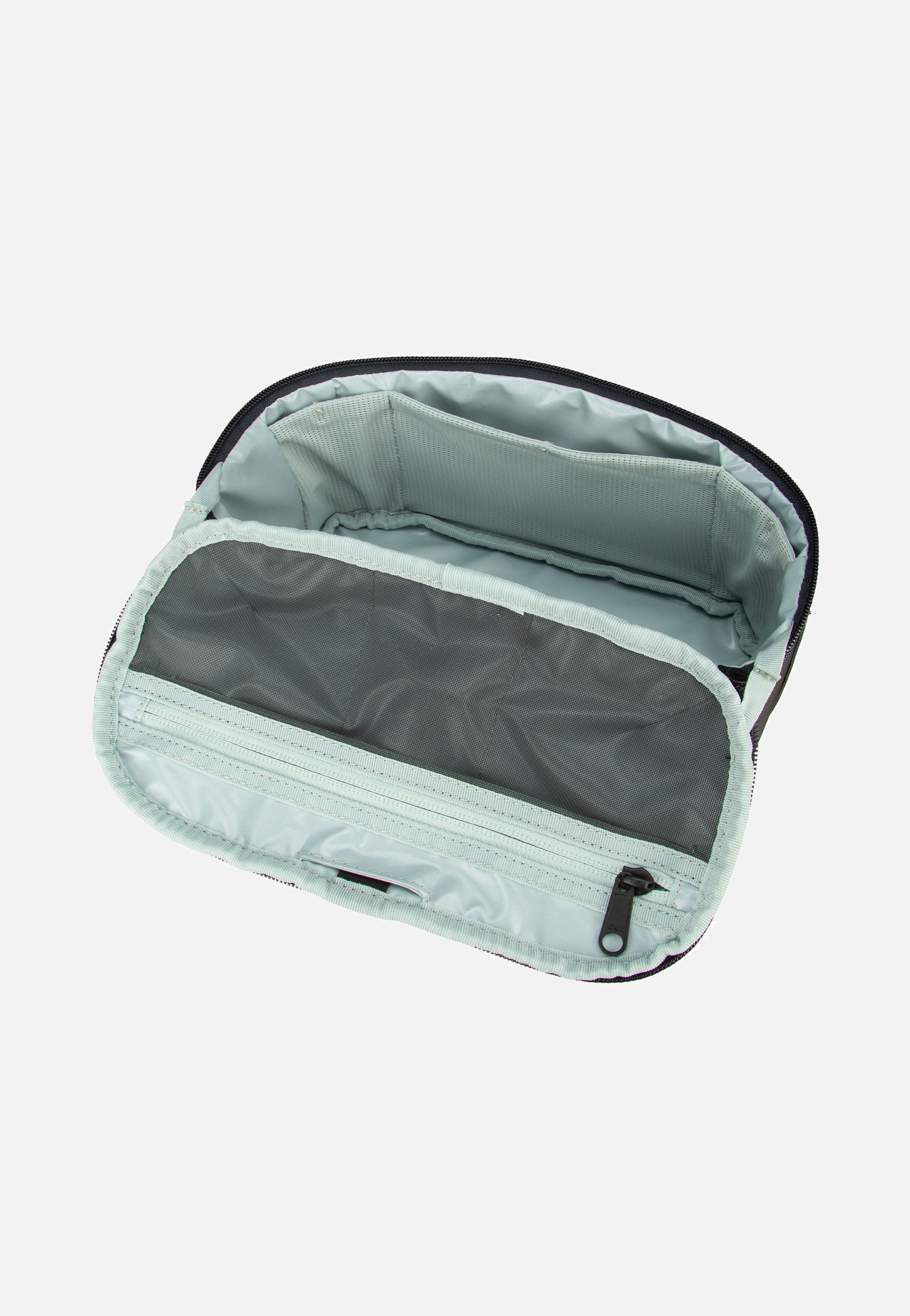 Thule Subterra 2 Dark Slate Kulturbeutel