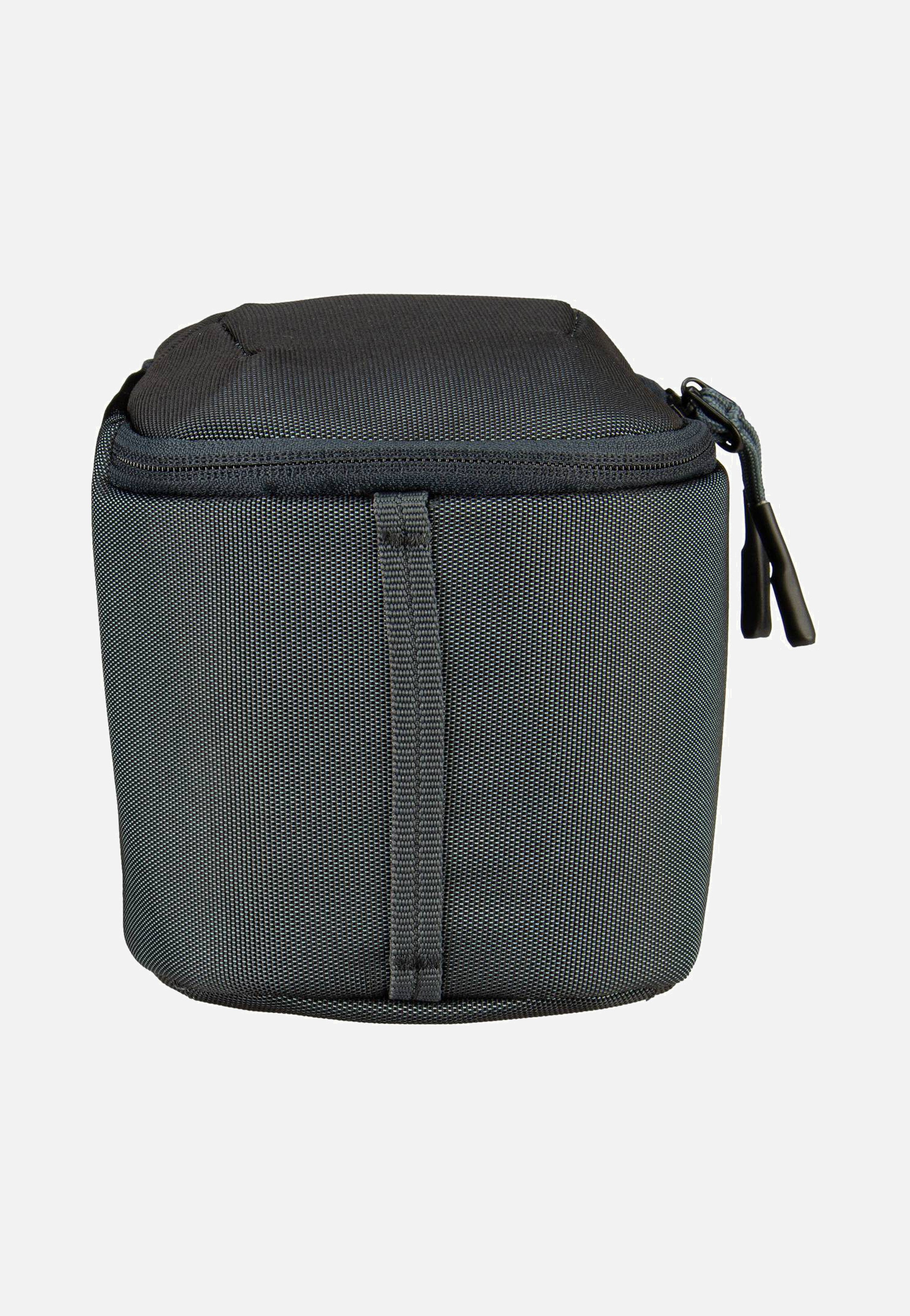 Thule Subterra 2 Dark Slate Kulturbeutel