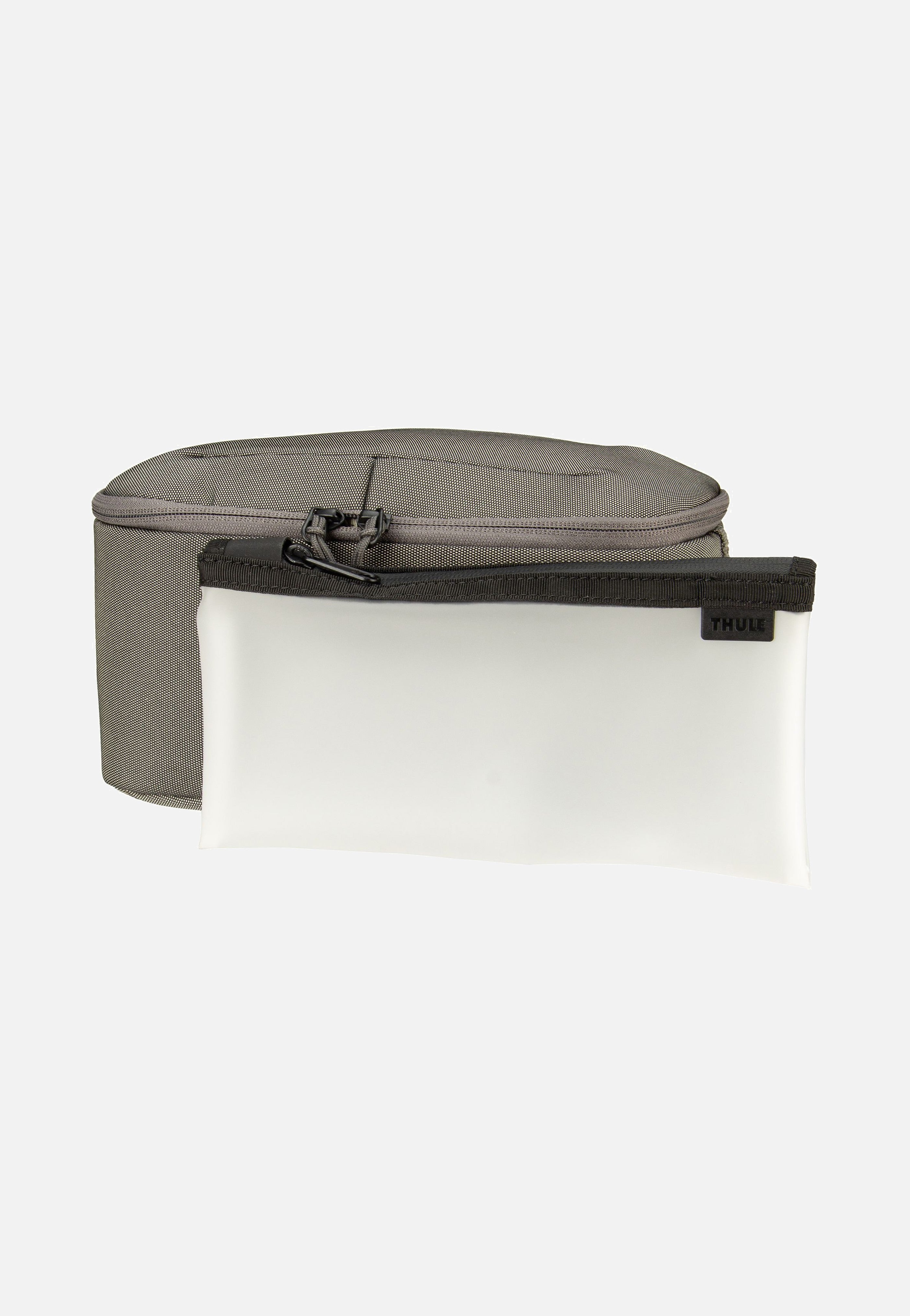 Thule Subterra 2 Vetiver Gray Kulturbeutel