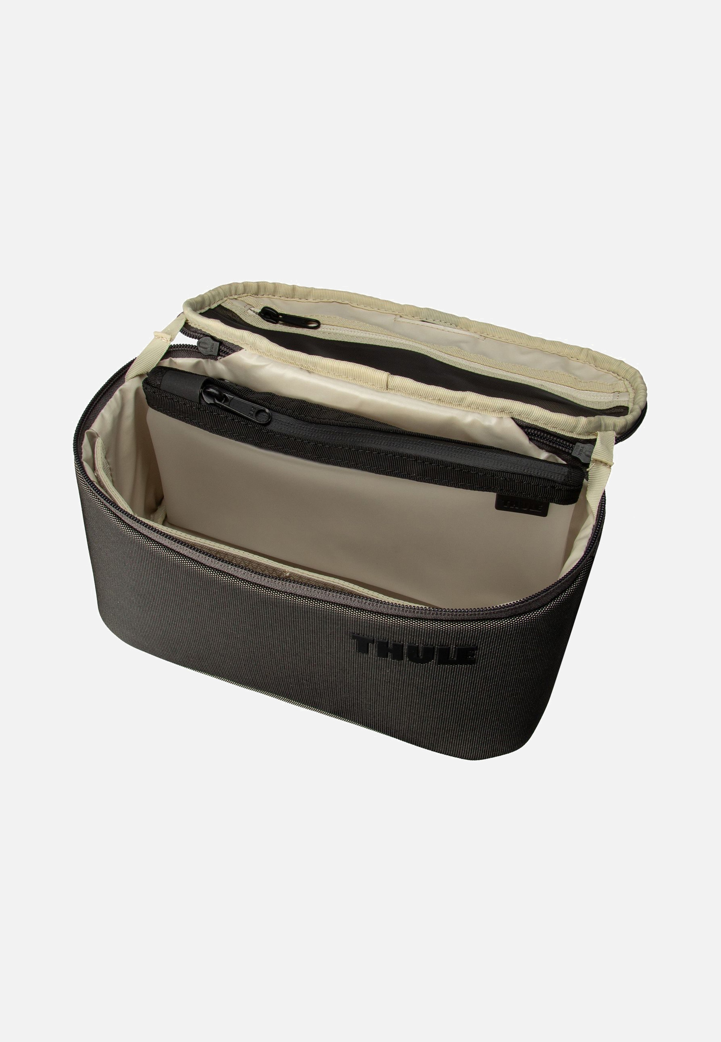 Thule Subterra 2 Vetiver Gray Kulturbeutel