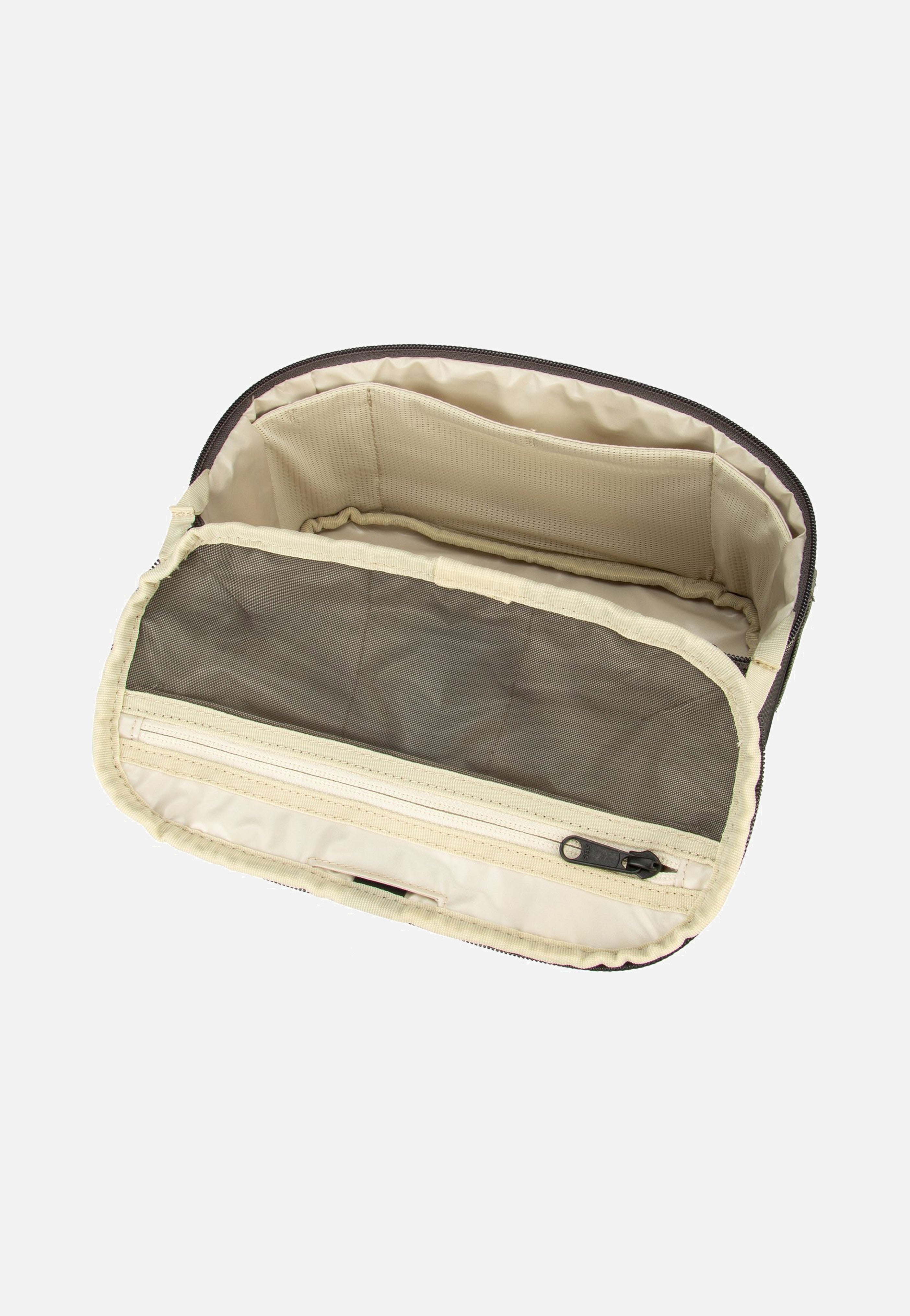 Thule Subterra 2 Vetiver Gray Kulturbeutel
