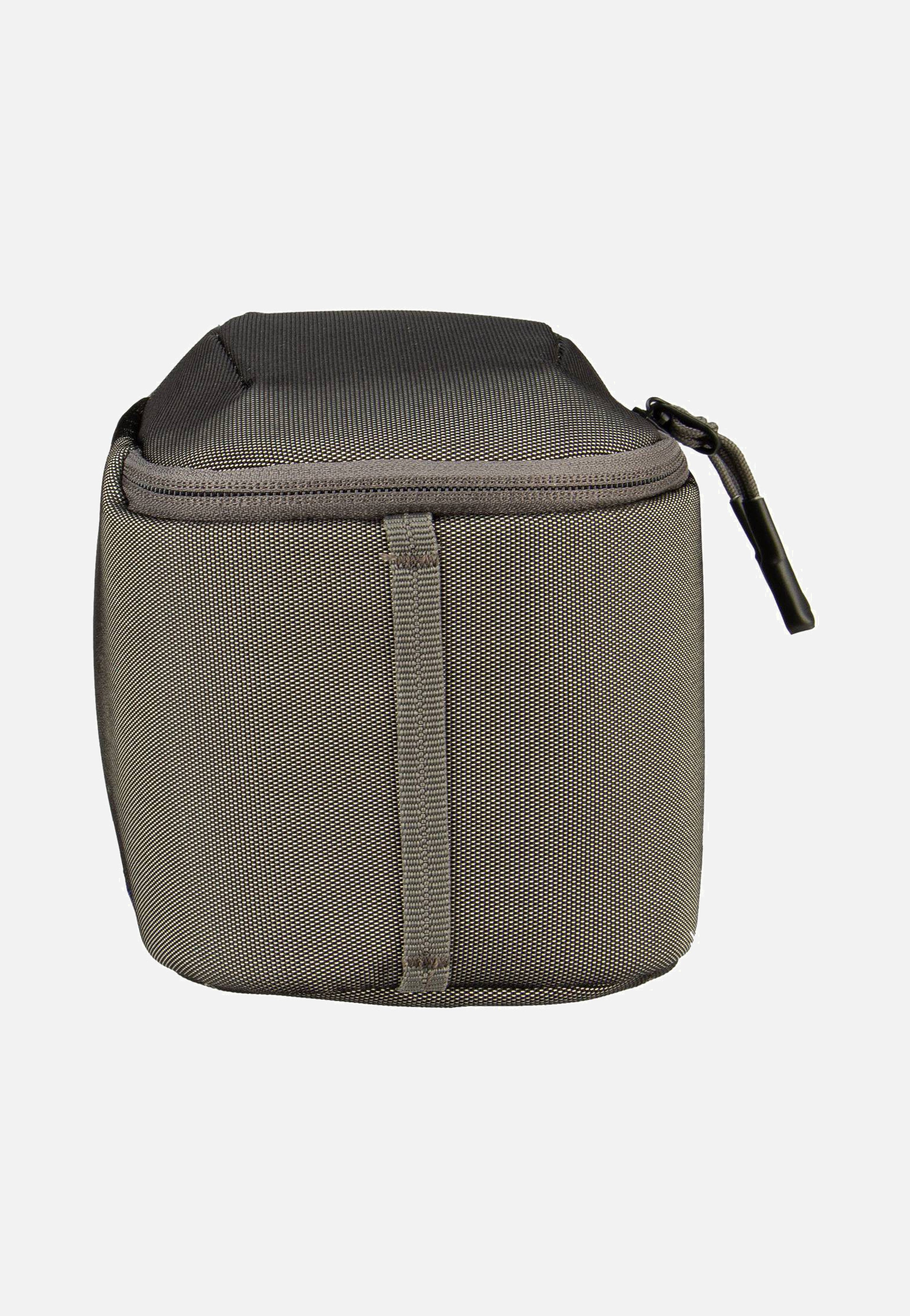 Thule Subterra 2 Vetiver Gray Kulturbeutel