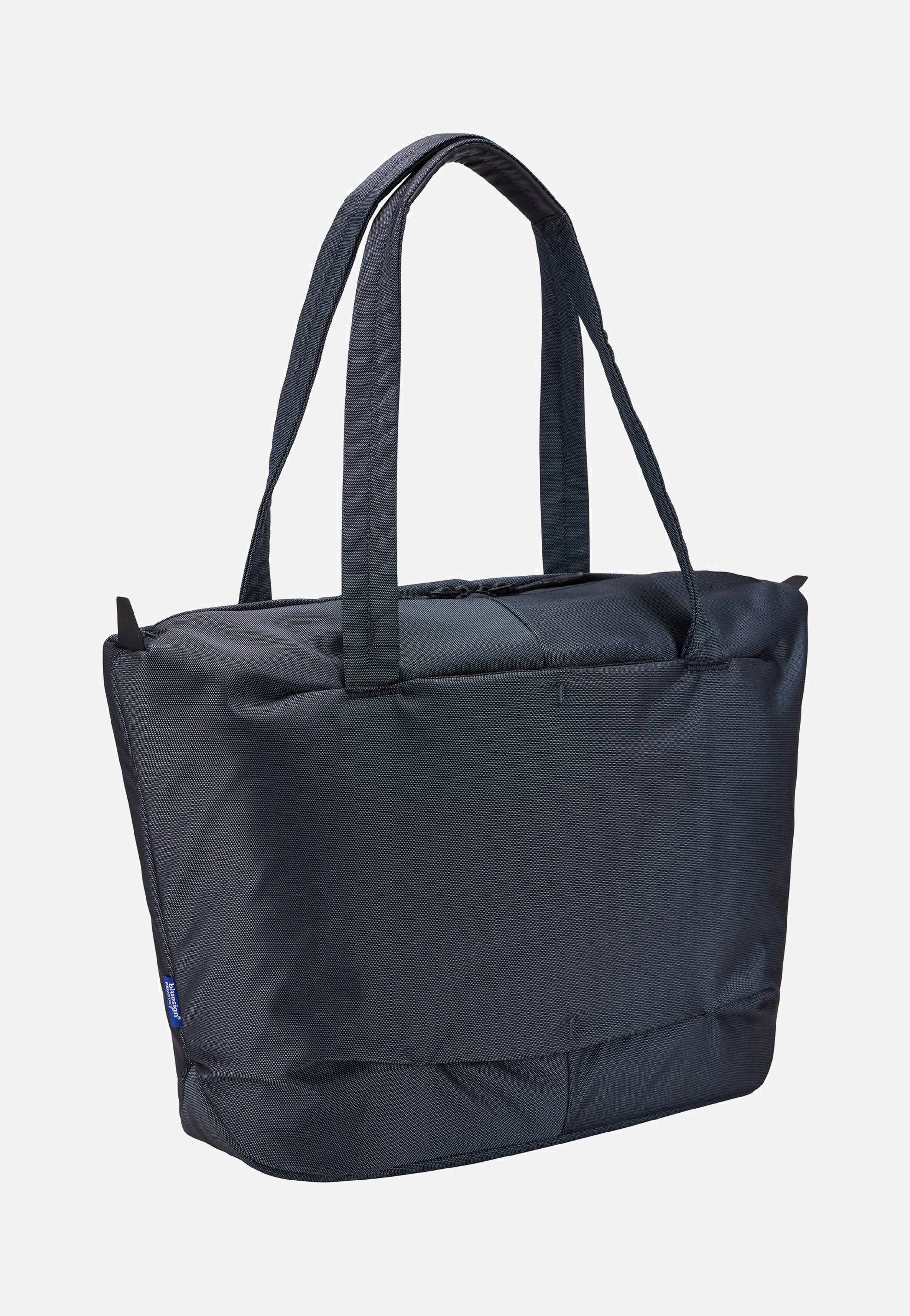 Thule Subterra 2 Dark Slate Shopper