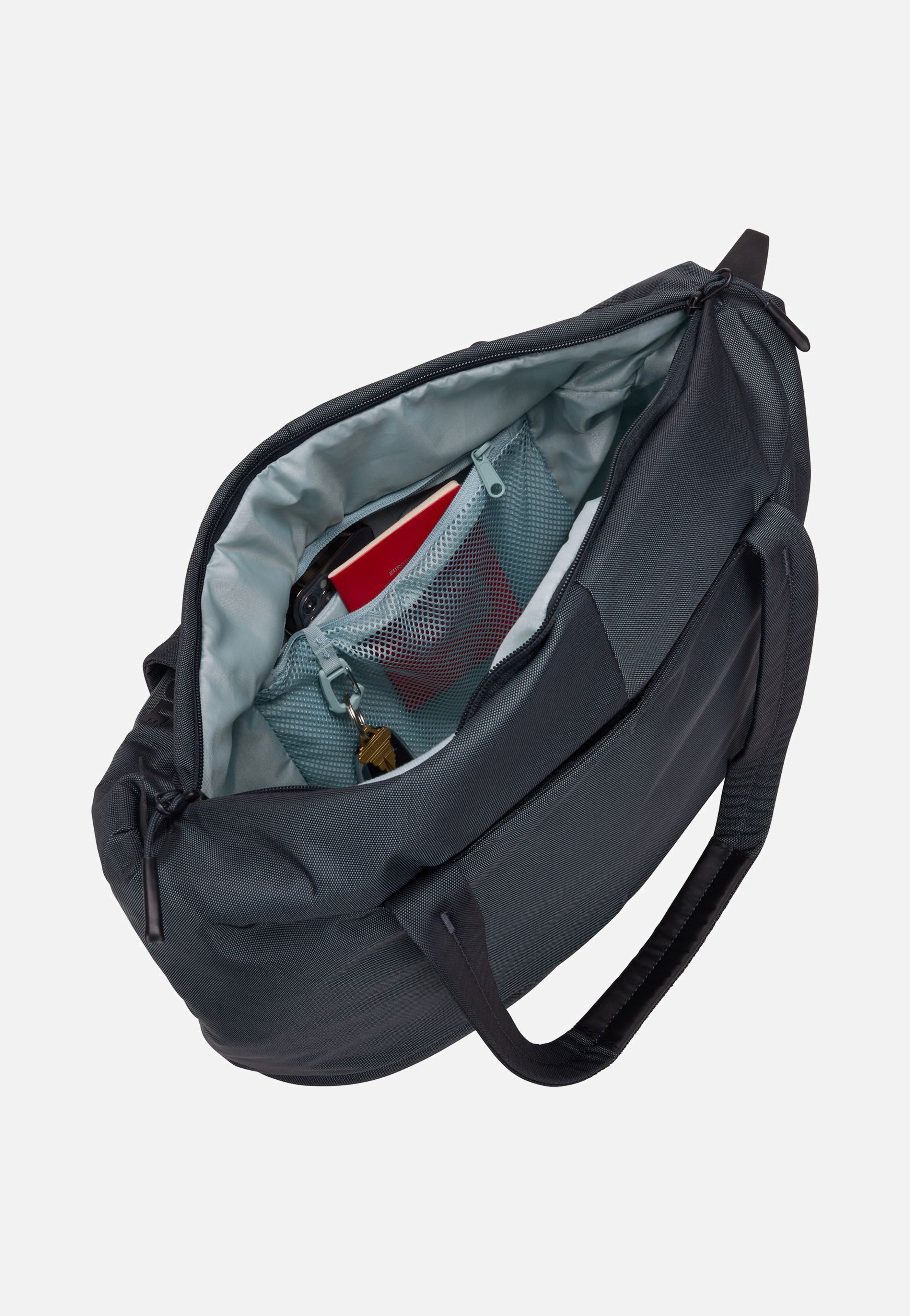 Thule Subterra 2 Dark Slate Shopper