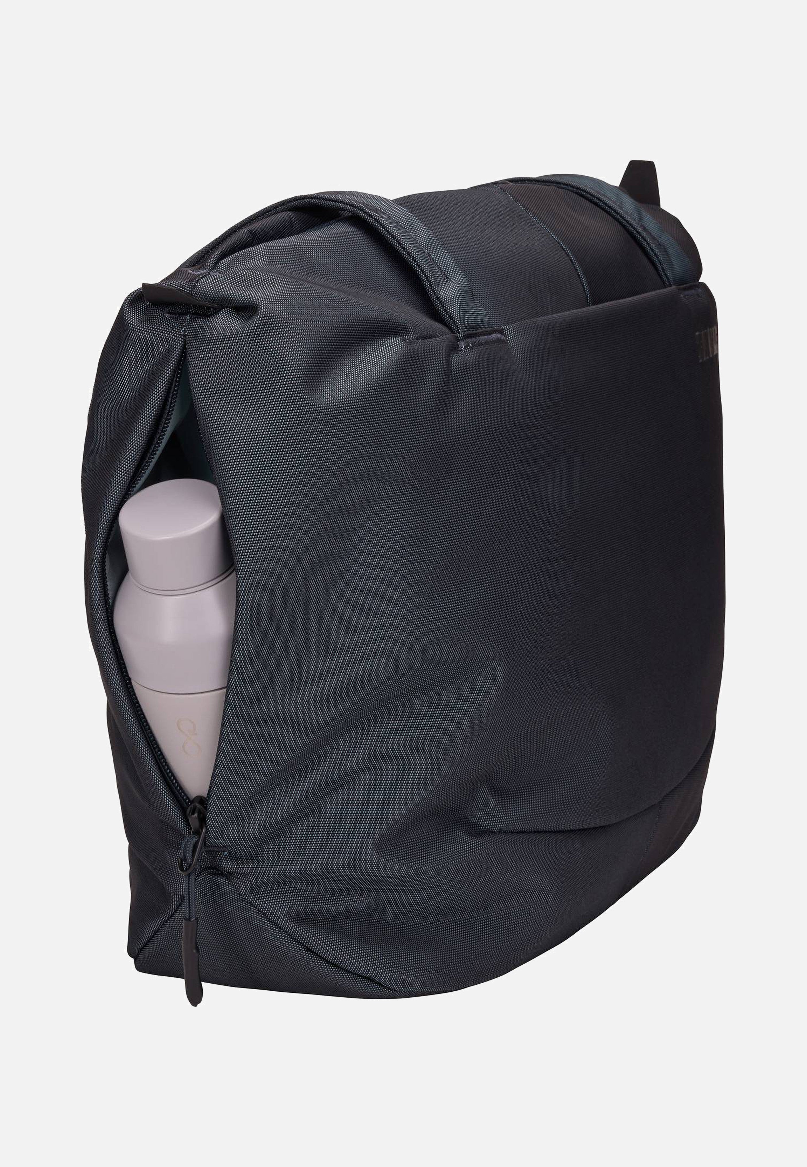 Thule Subterra 2 Dark Slate Shopper