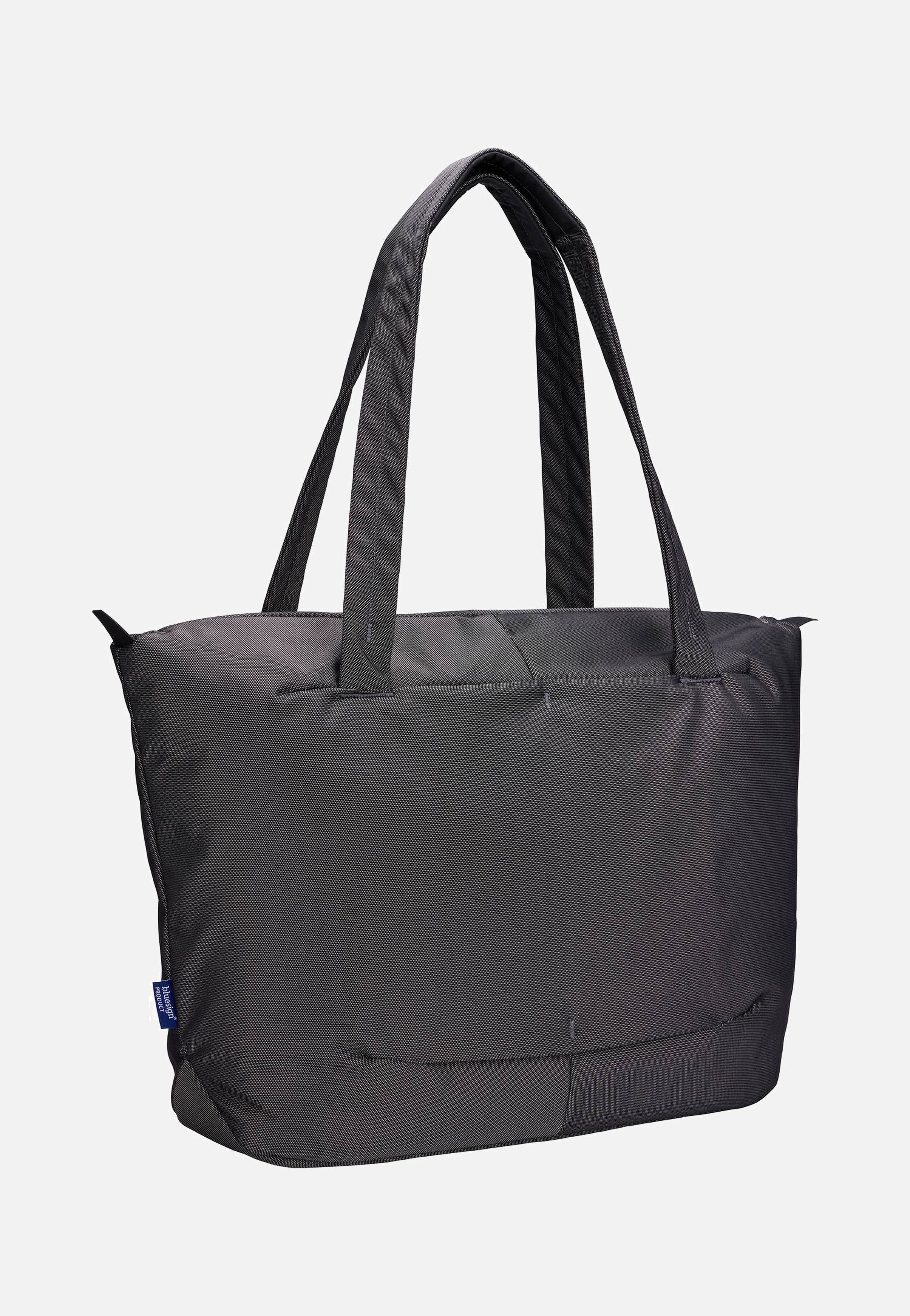 Thule Subterra 2 Vetiver Gray Shopper