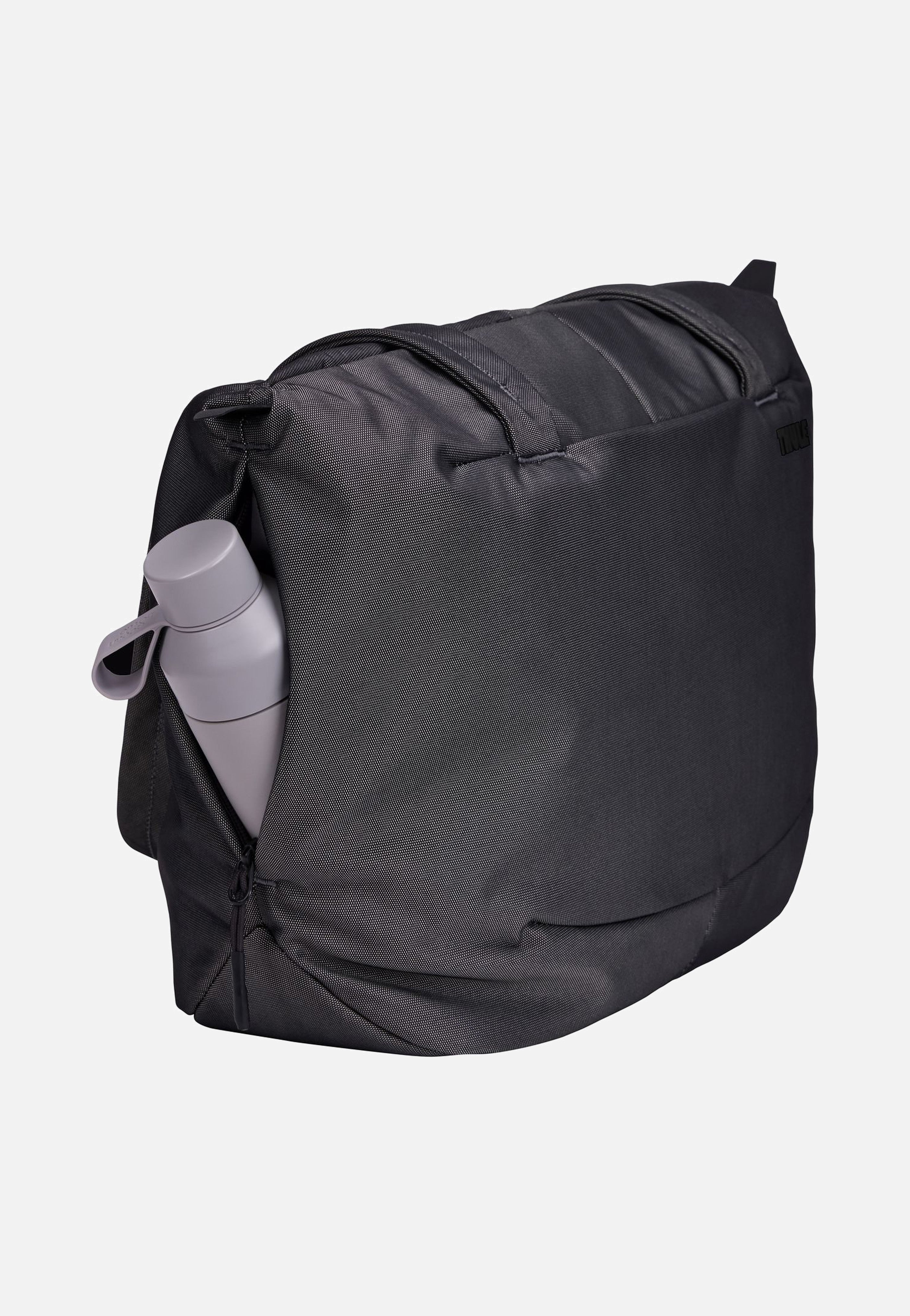 Thule Subterra 2 Vetiver Gray Shopper