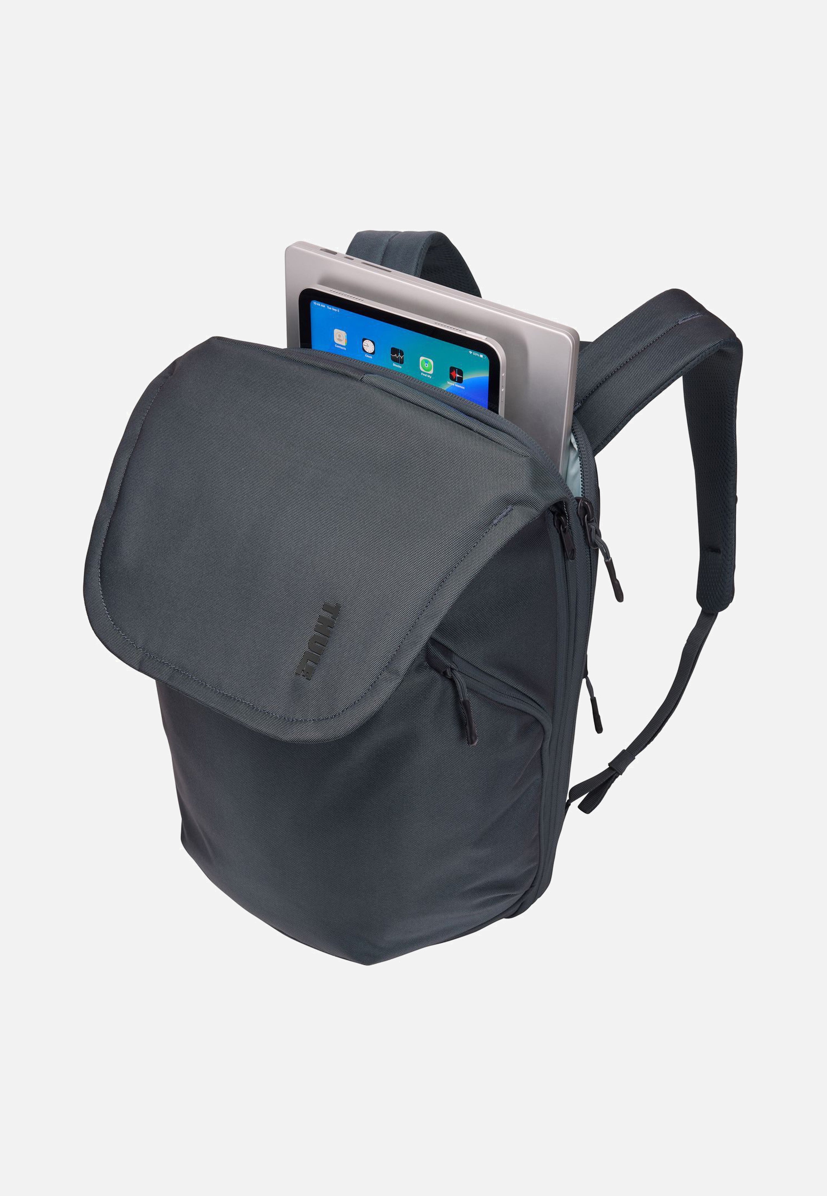 Thule Subterra 2 Travel 26L Dark Slate Travel Rucksack