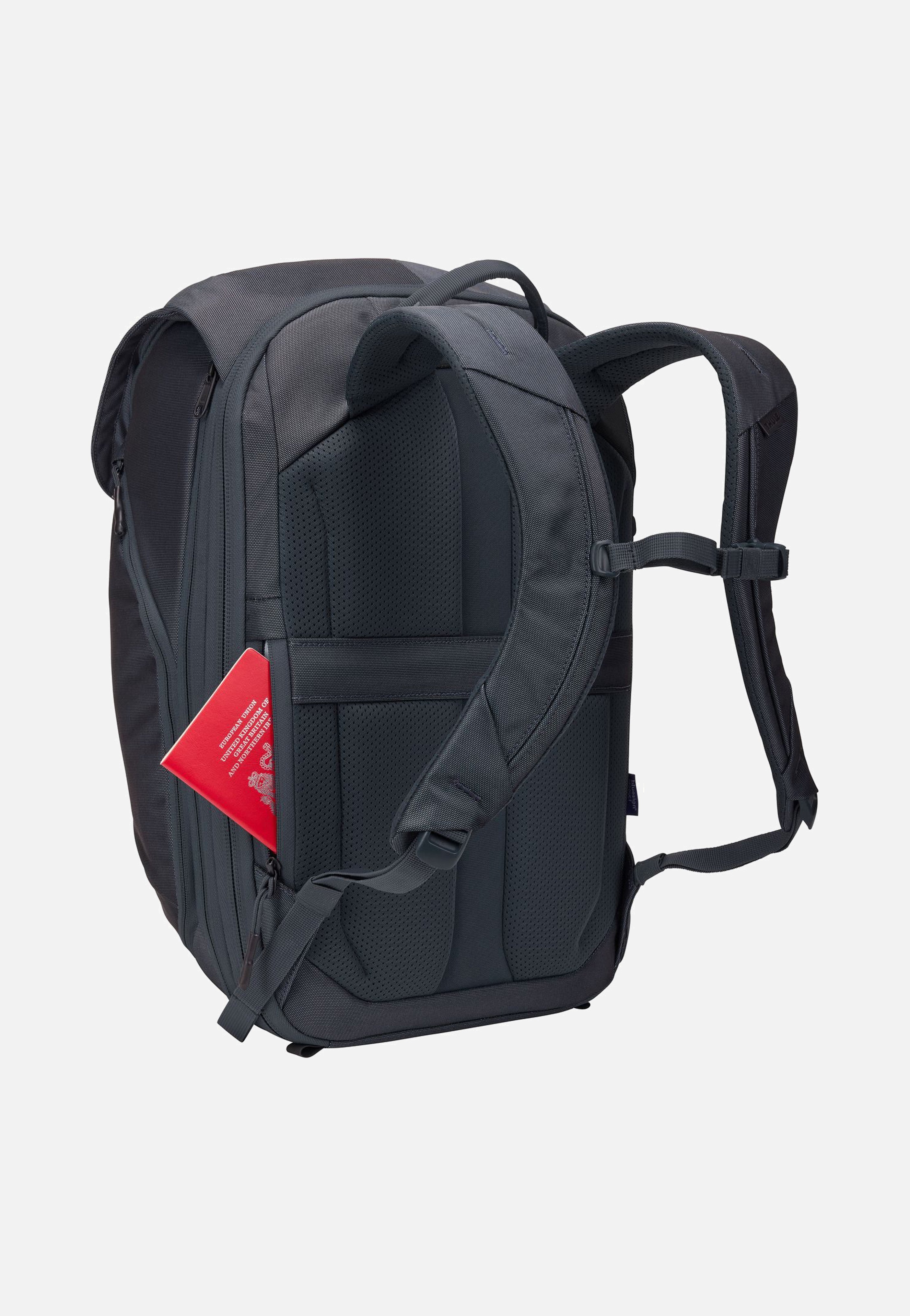 Thule Subterra 2 Travel 26L Dark Slate Travel Rucksack