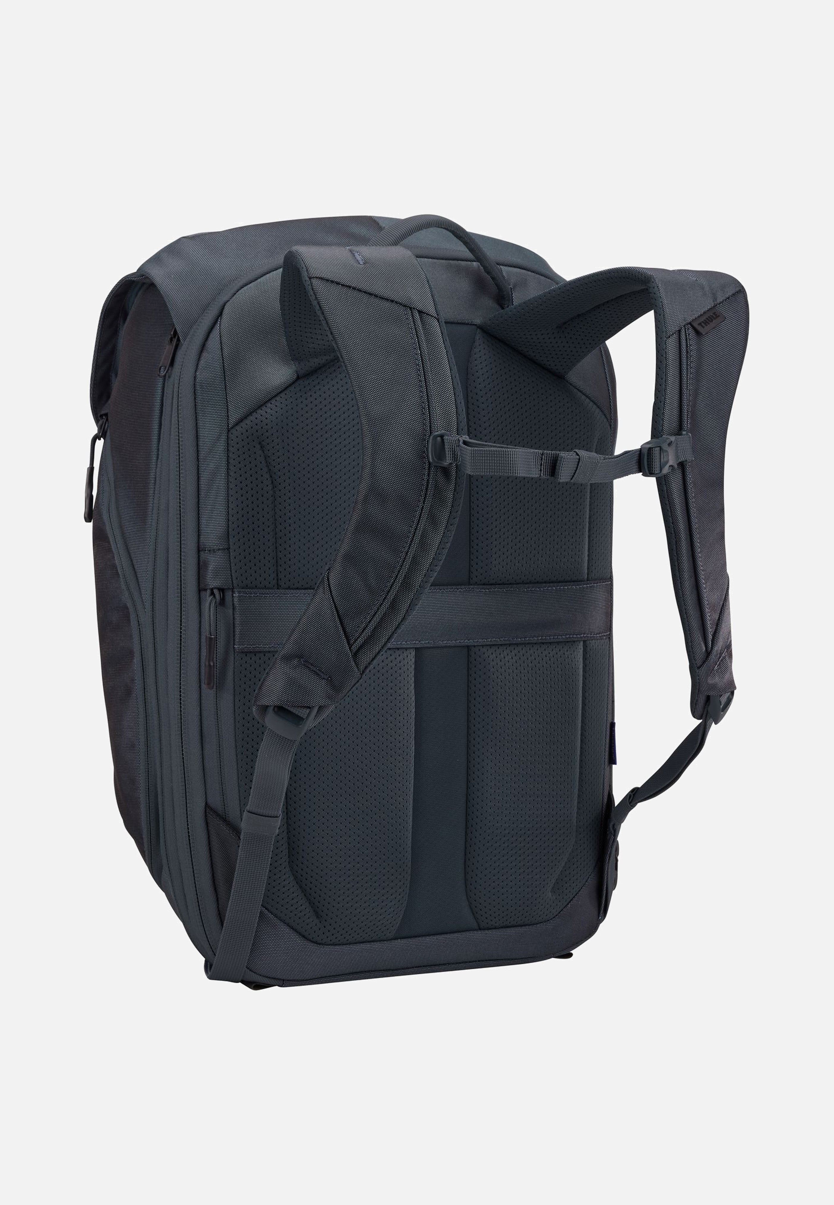 Thule Subterra 2 Travel 26L Dark Slate Travel Rucksack
