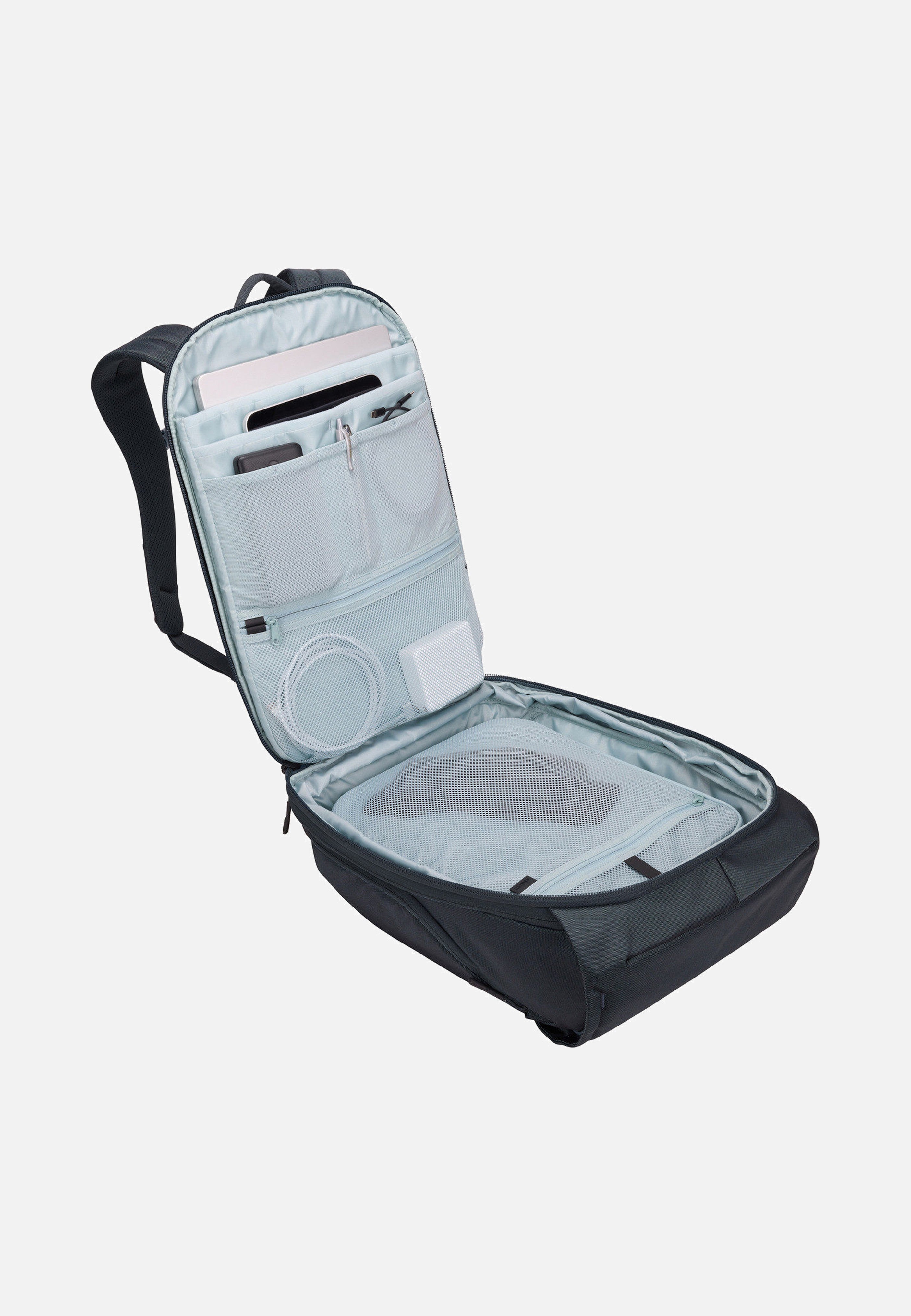 Thule Subterra 2 Travel 26L Dark Slate Travel Rucksack
