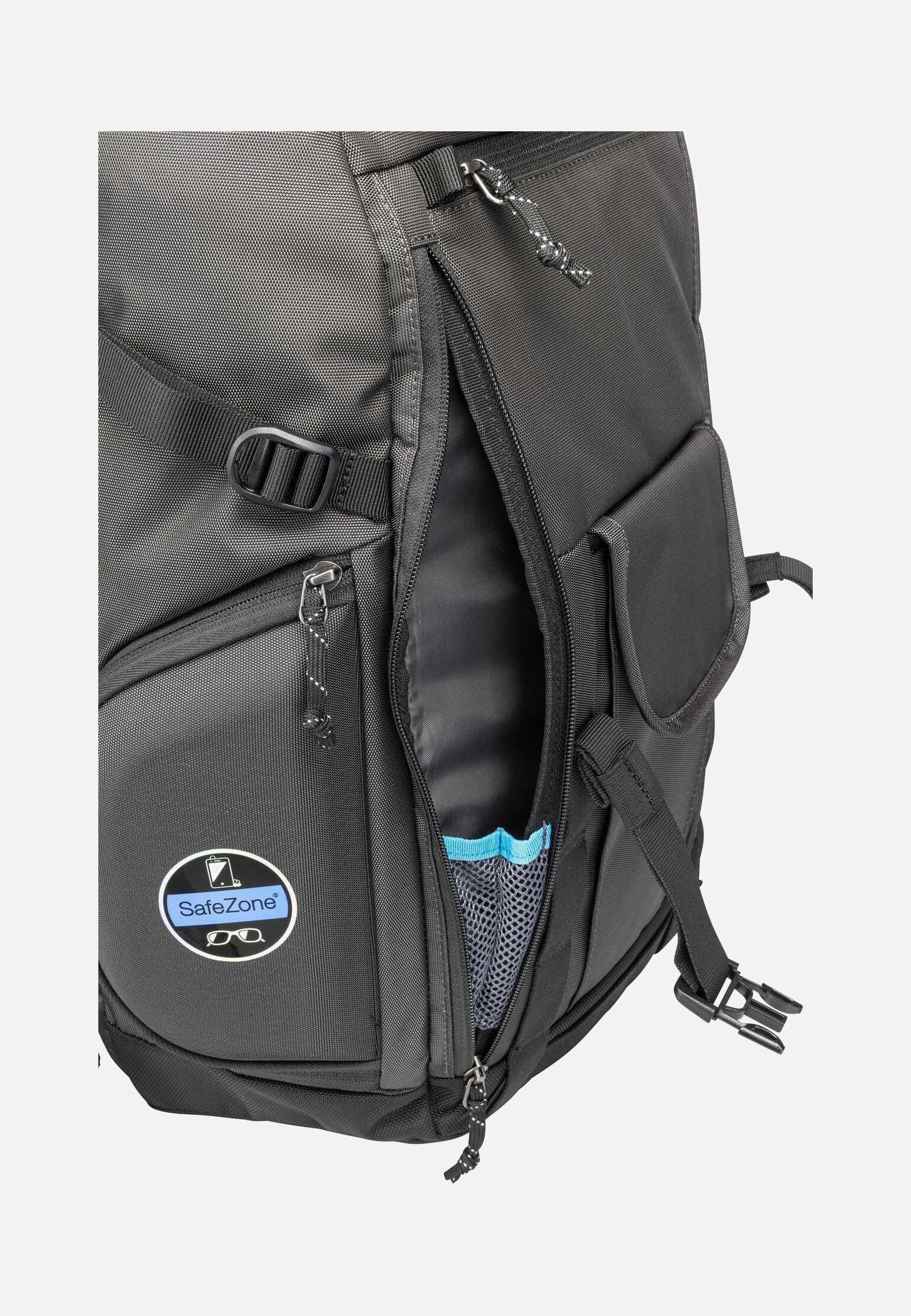 Thule Subterra 25L Dark Shadow Rucksack