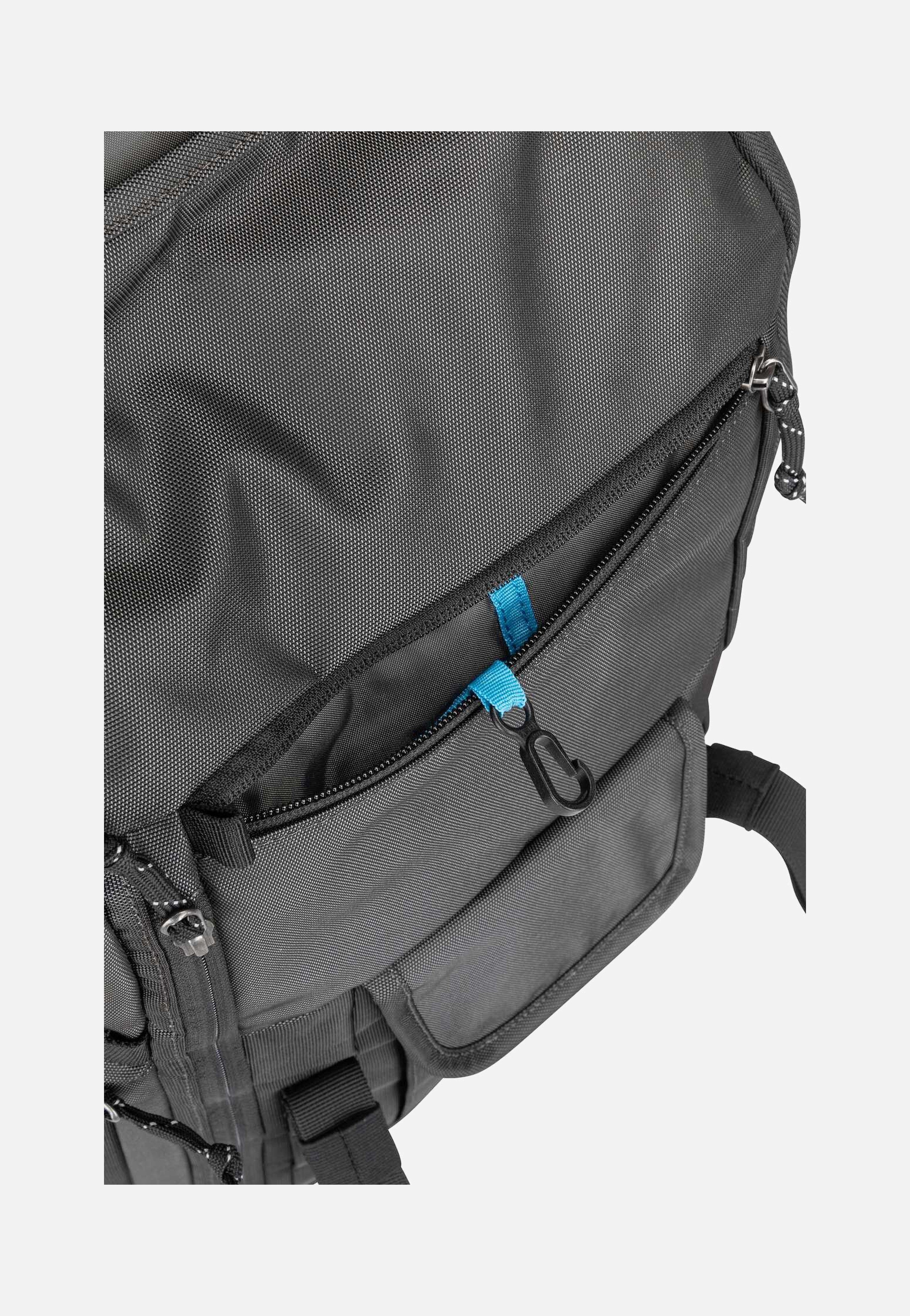 Thule Subterra 25L Dark Shadow Rucksack