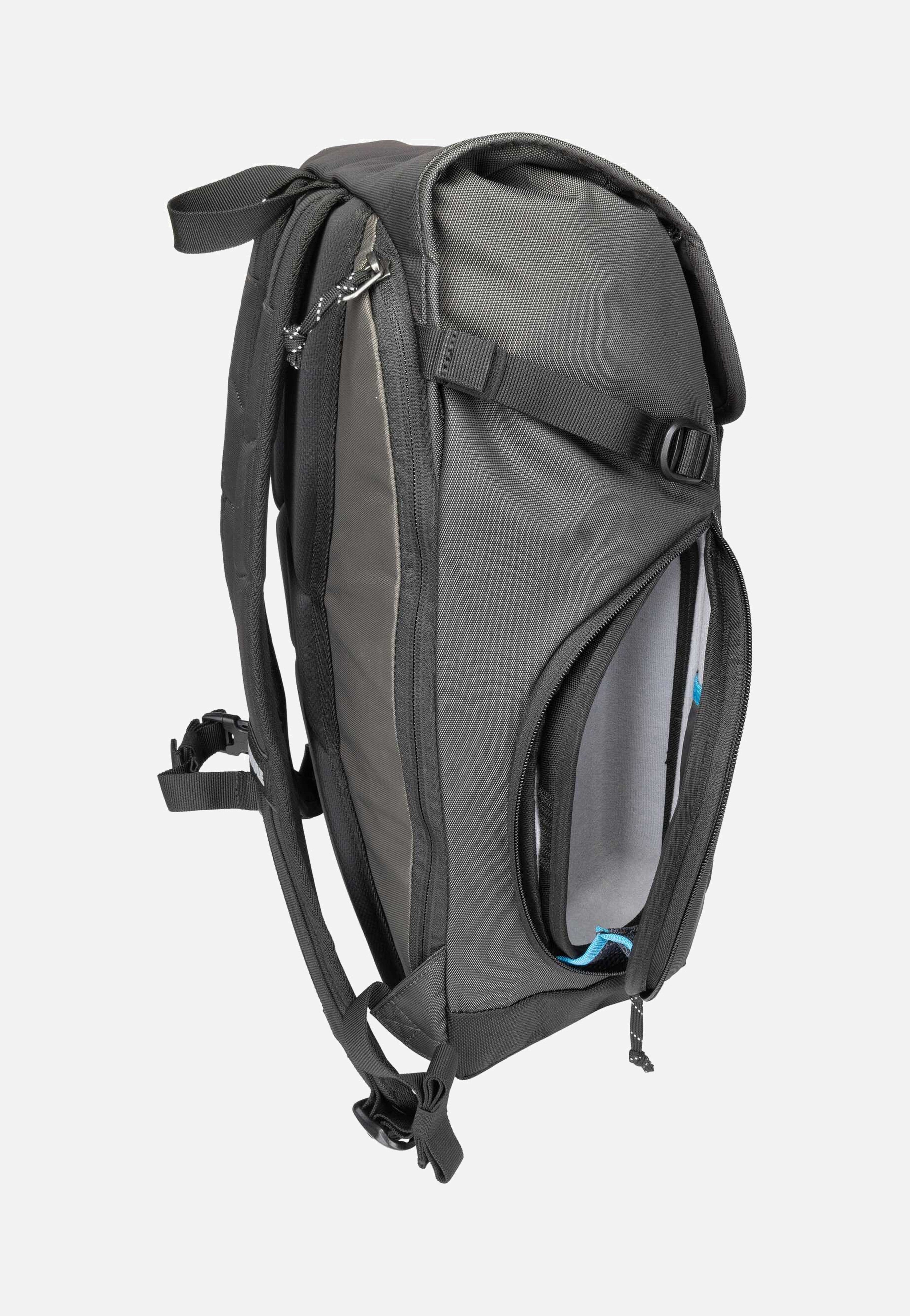 Thule Subterra 25L Dark Shadow Rucksack