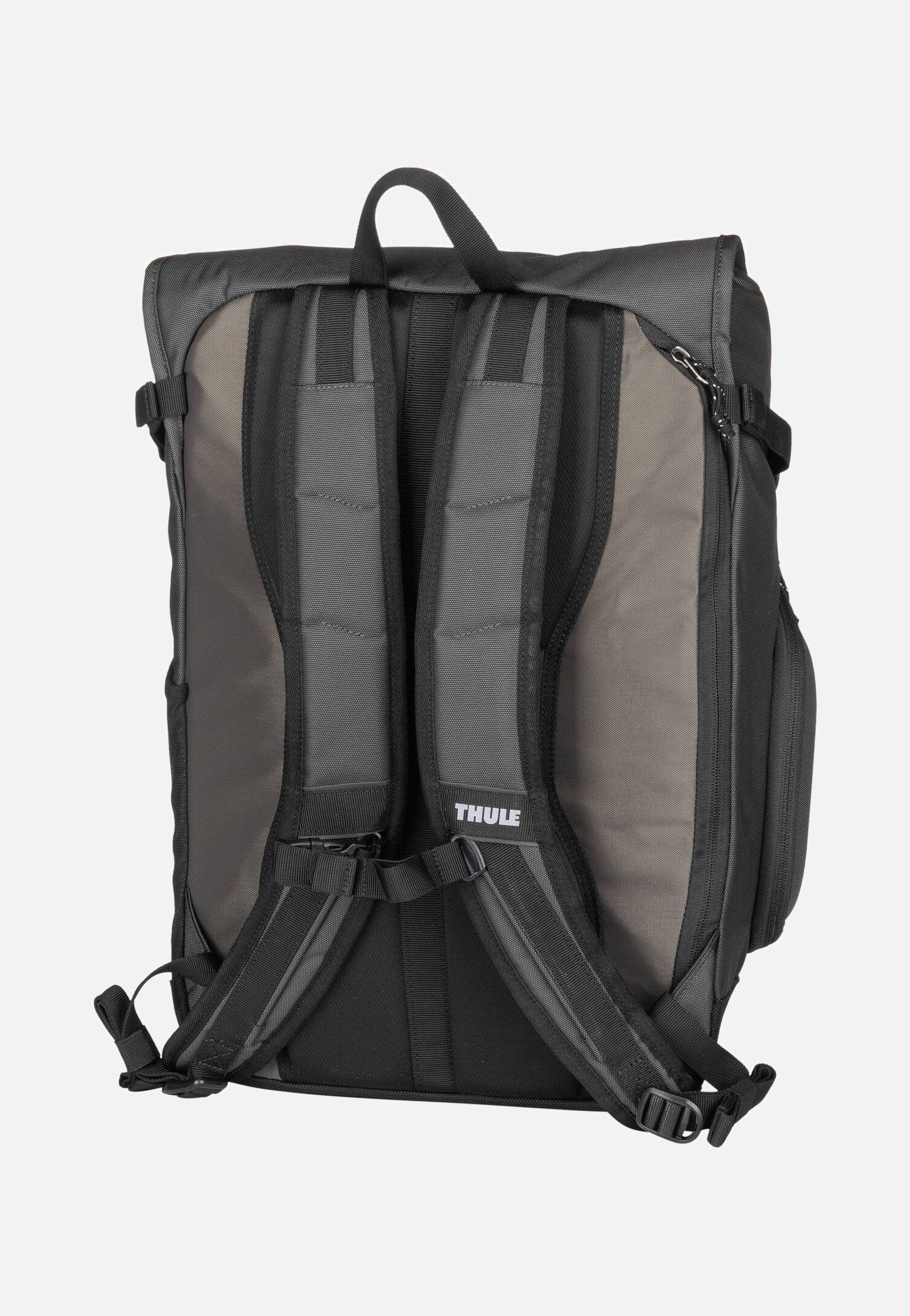 Thule Subterra 25L Dark Shadow Rucksack