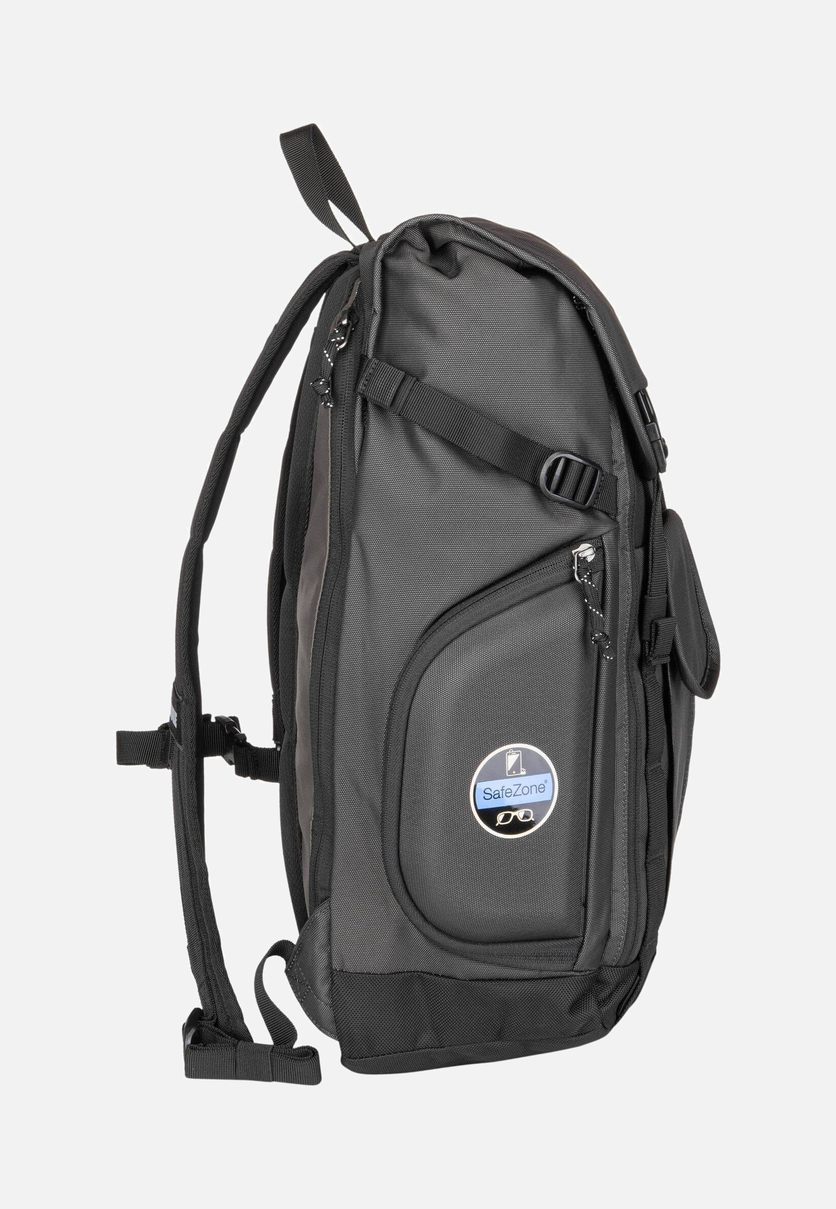 Thule Subterra 25L Dark Shadow Rucksack
