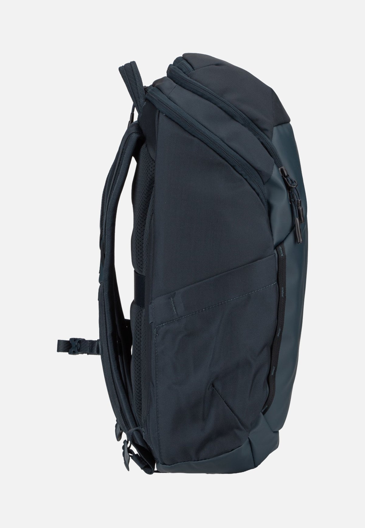 Thule Chasm Laptop 26L Darkest Blue Rucksack