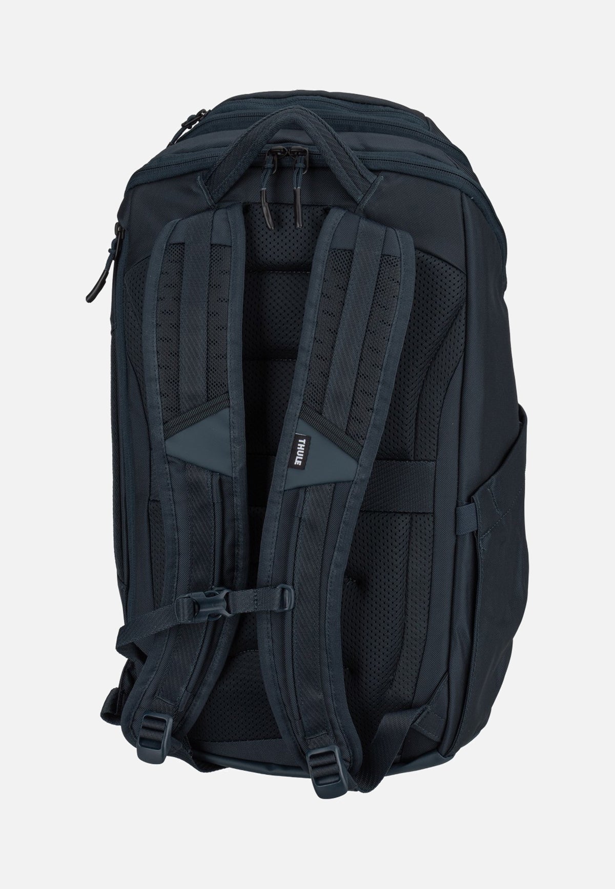 Thule Chasm Laptop 26L Darkest Blue Rucksack
