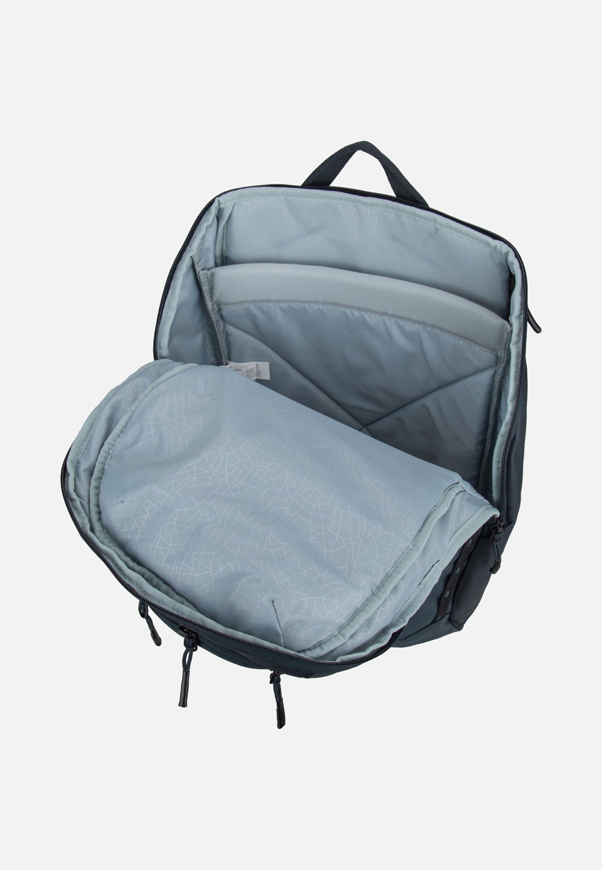 Thule Chasm Laptop 26L Darkest Blue Rucksack