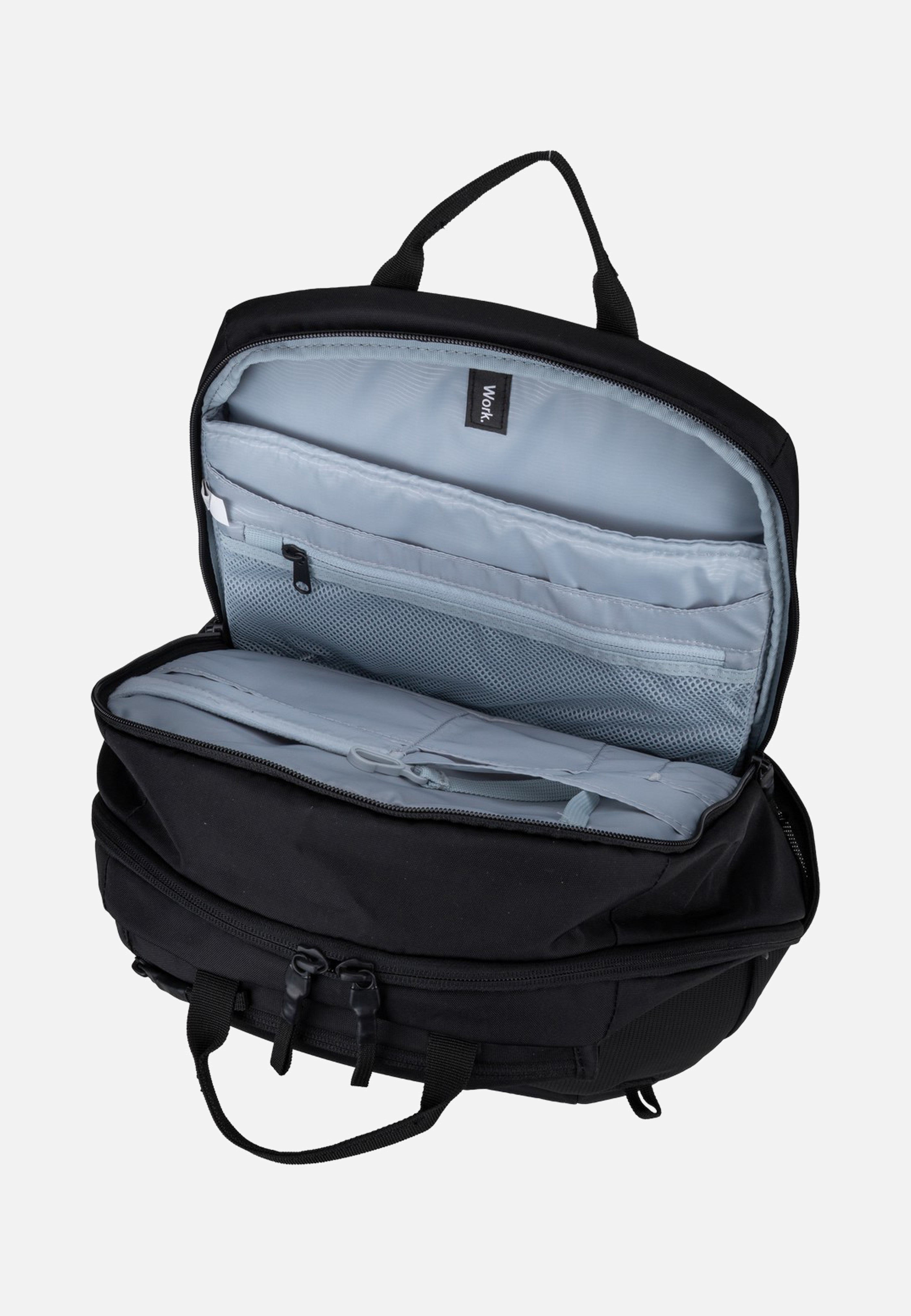 Thule EnRoute 26L Black Rucksack