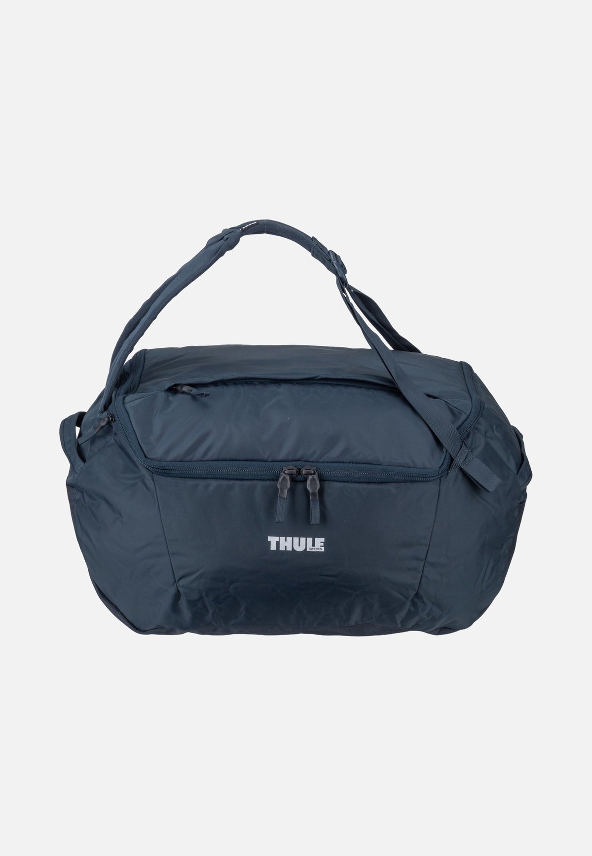 Thule Enroute 60L Duffel Darkest Blue Dufflebag