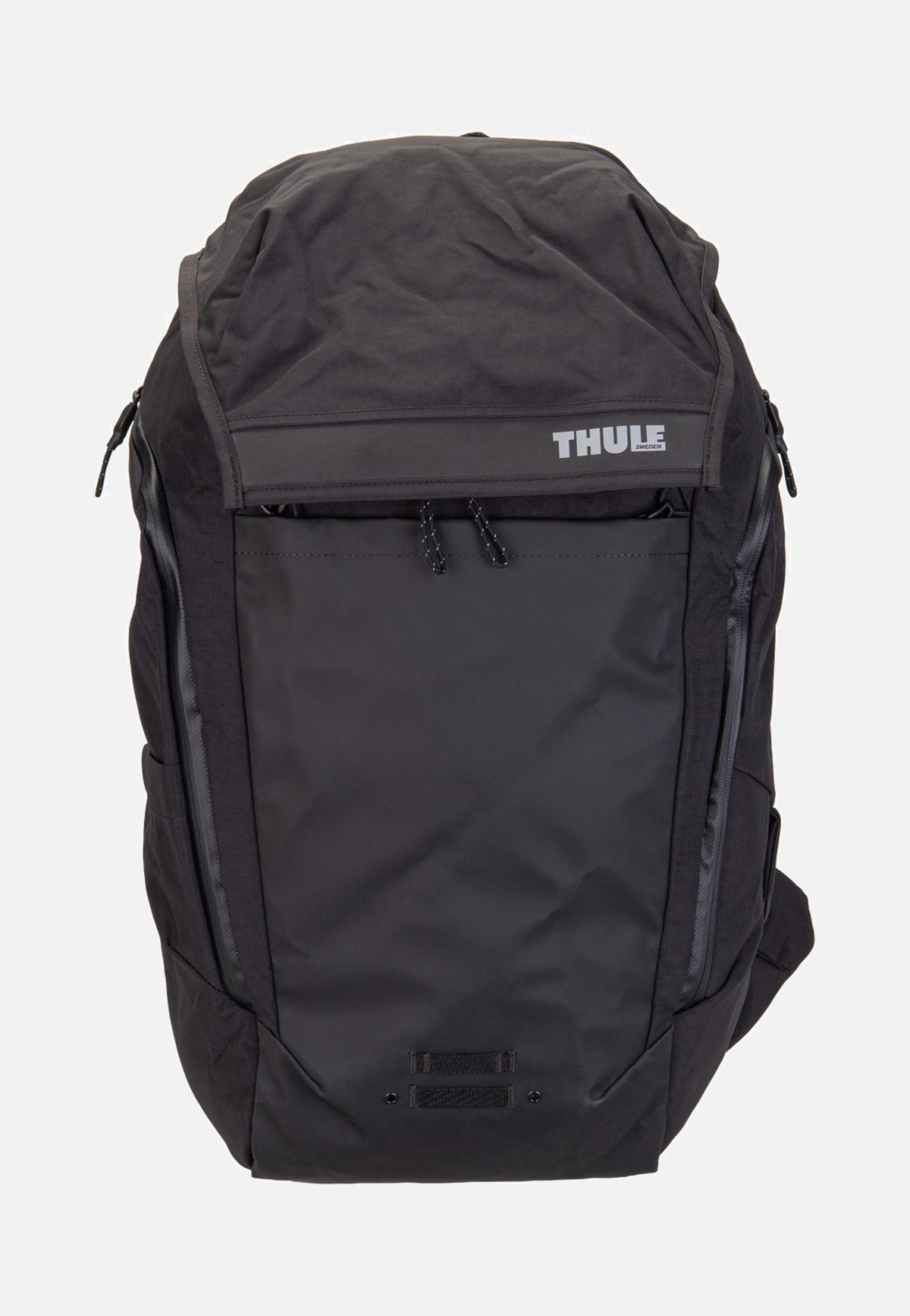 Thule Paramount Commuter 28L Black Cycling Backpack