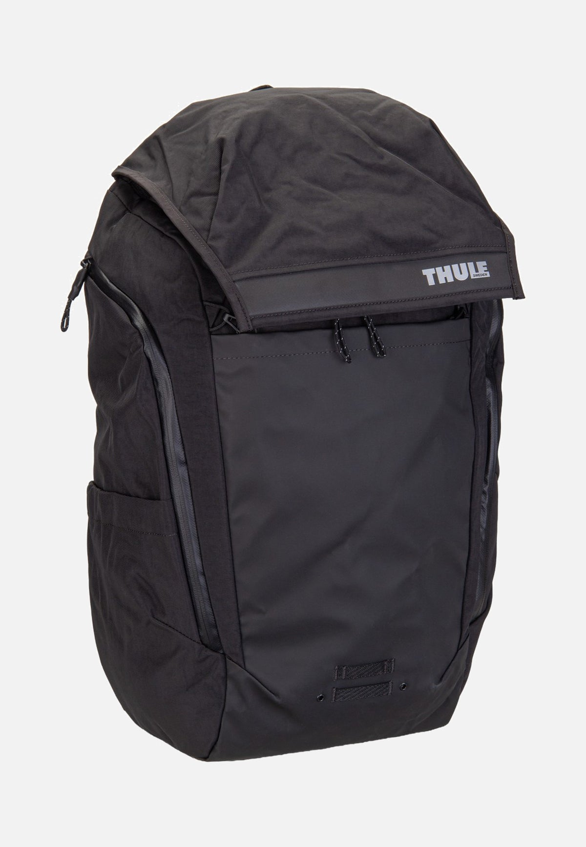 Thule Paramount Commuter 28L Black Cycling Backpack