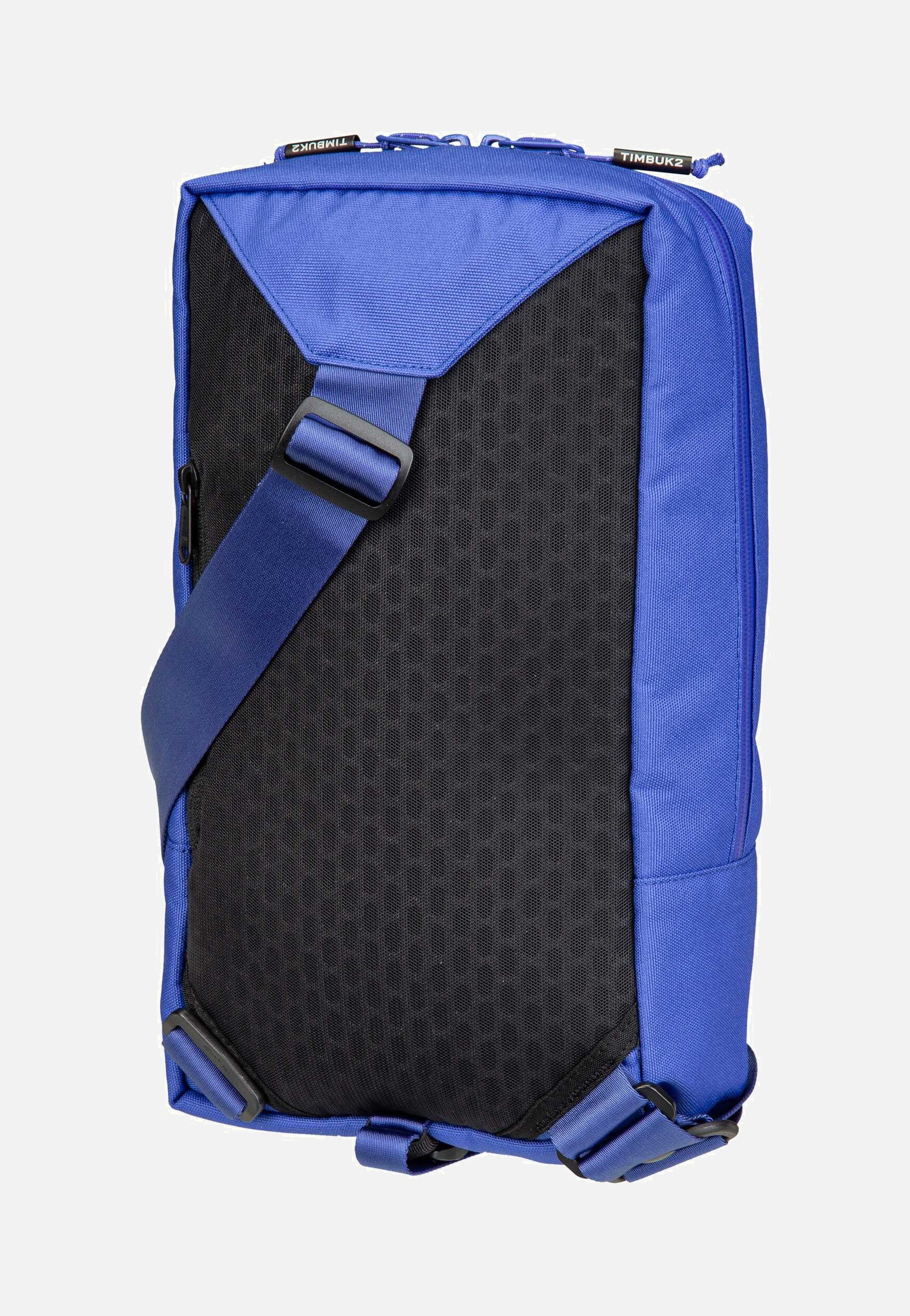 Timbuk2 Castle 1058 CB Satin Sky Sling Bag