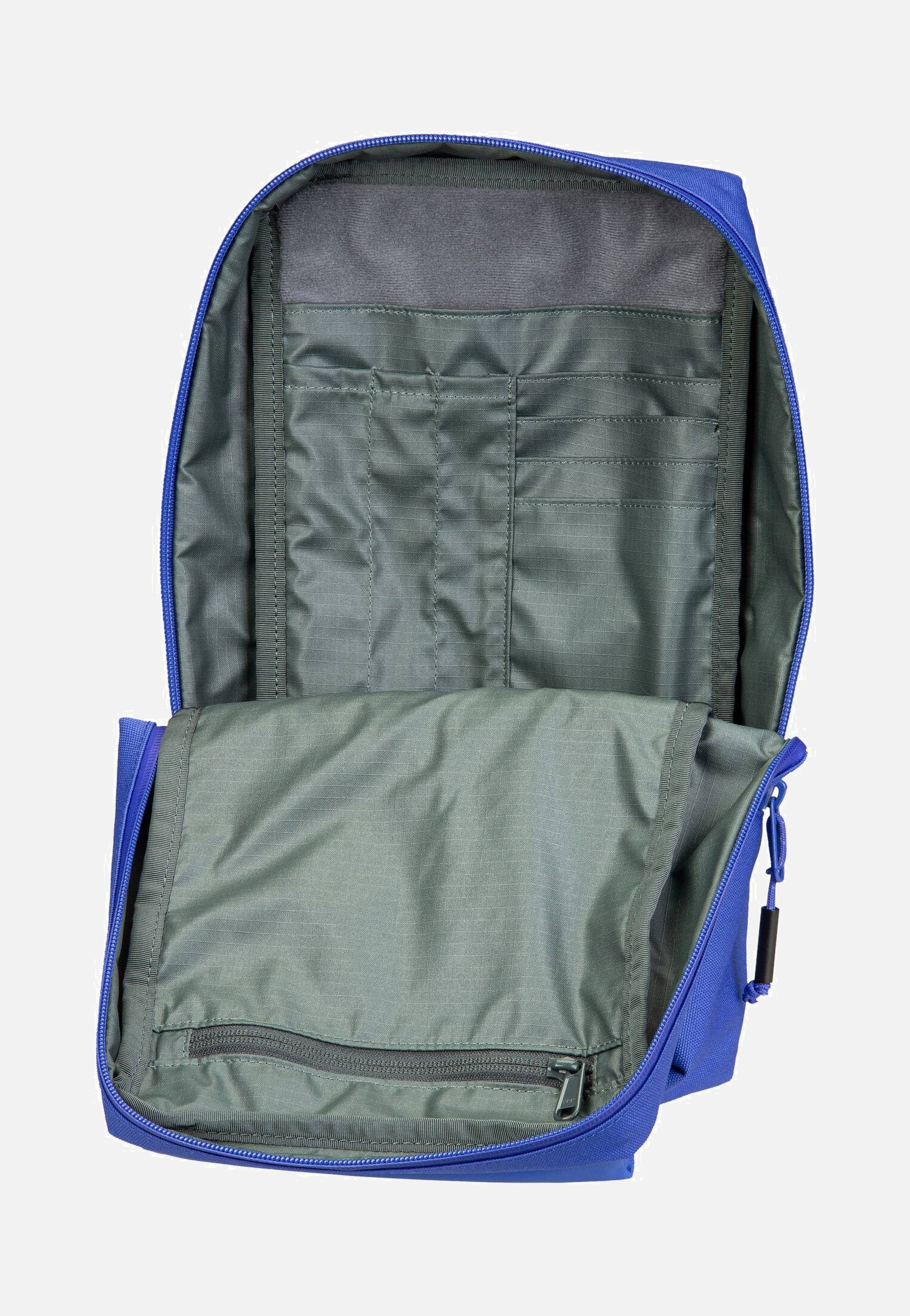 Timbuk2 Castle 1058 CB Satin Sky Sling Bag