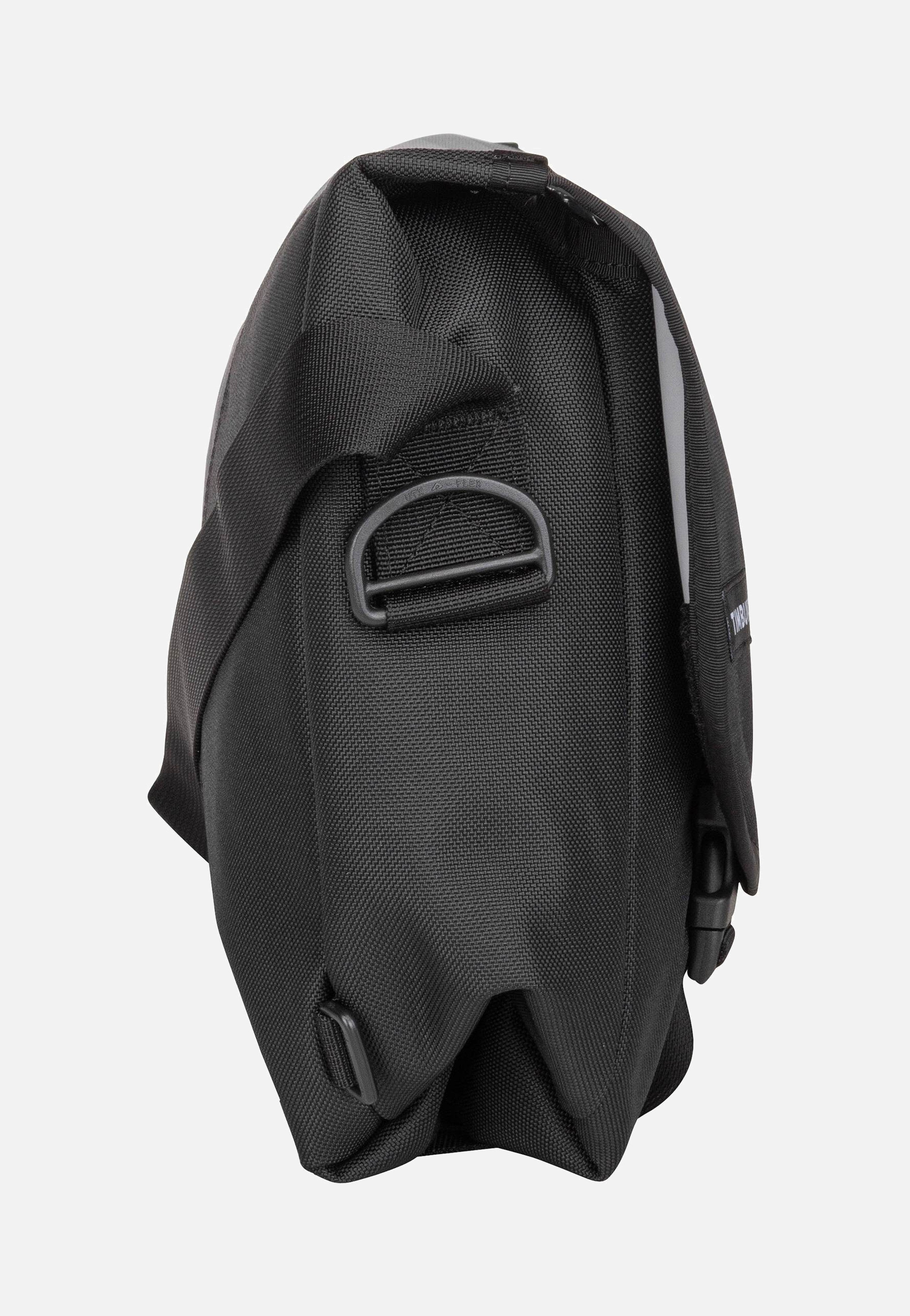 Timbuk2 Classic S Ironside Messenger Bag