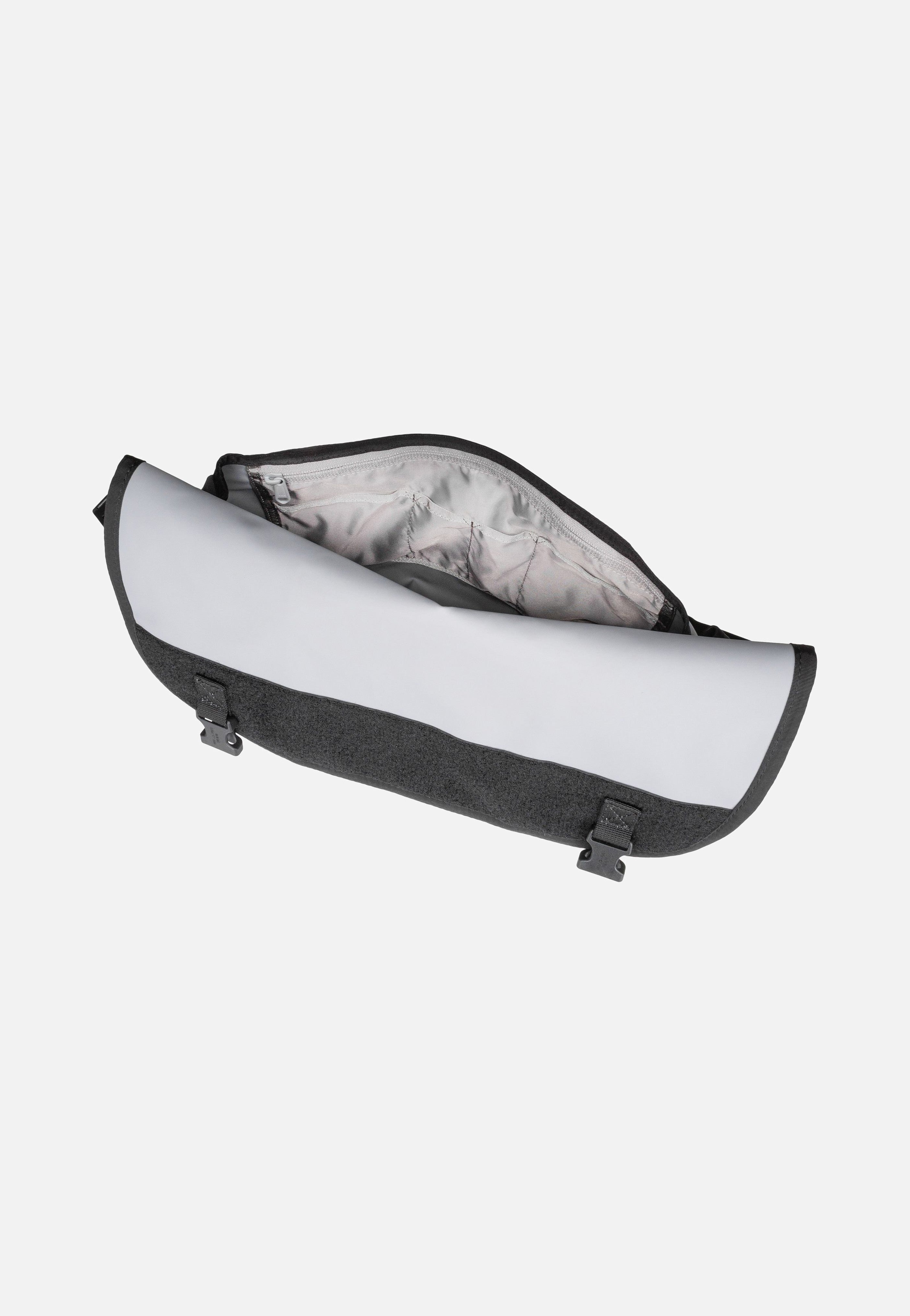 Timbuk2 Classic S Smoke Messenger Bag