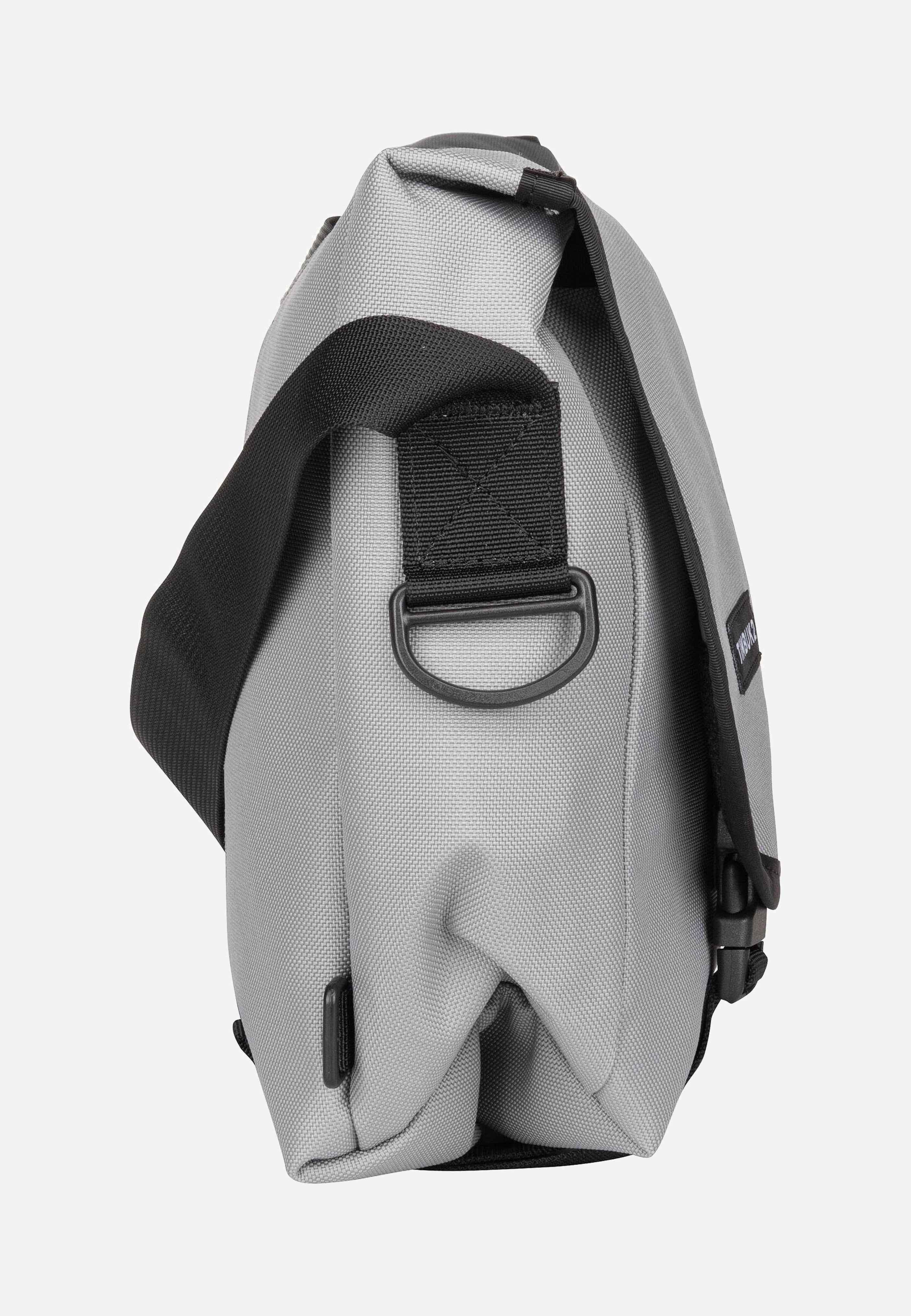 Timbuk2 Classic S Smoke Messenger Bag