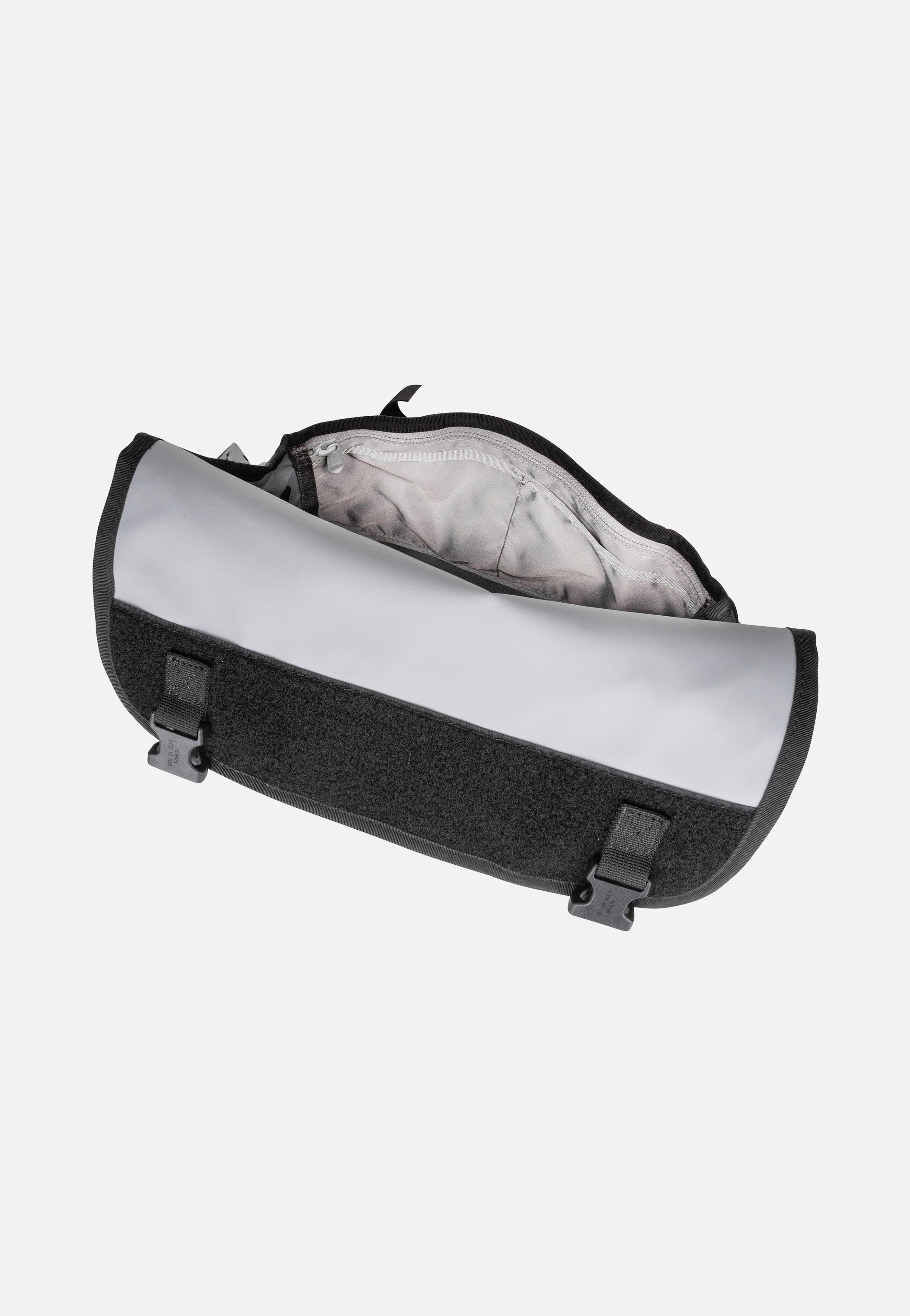 Timbuk2 Classic XS Ironside Messenger Bag