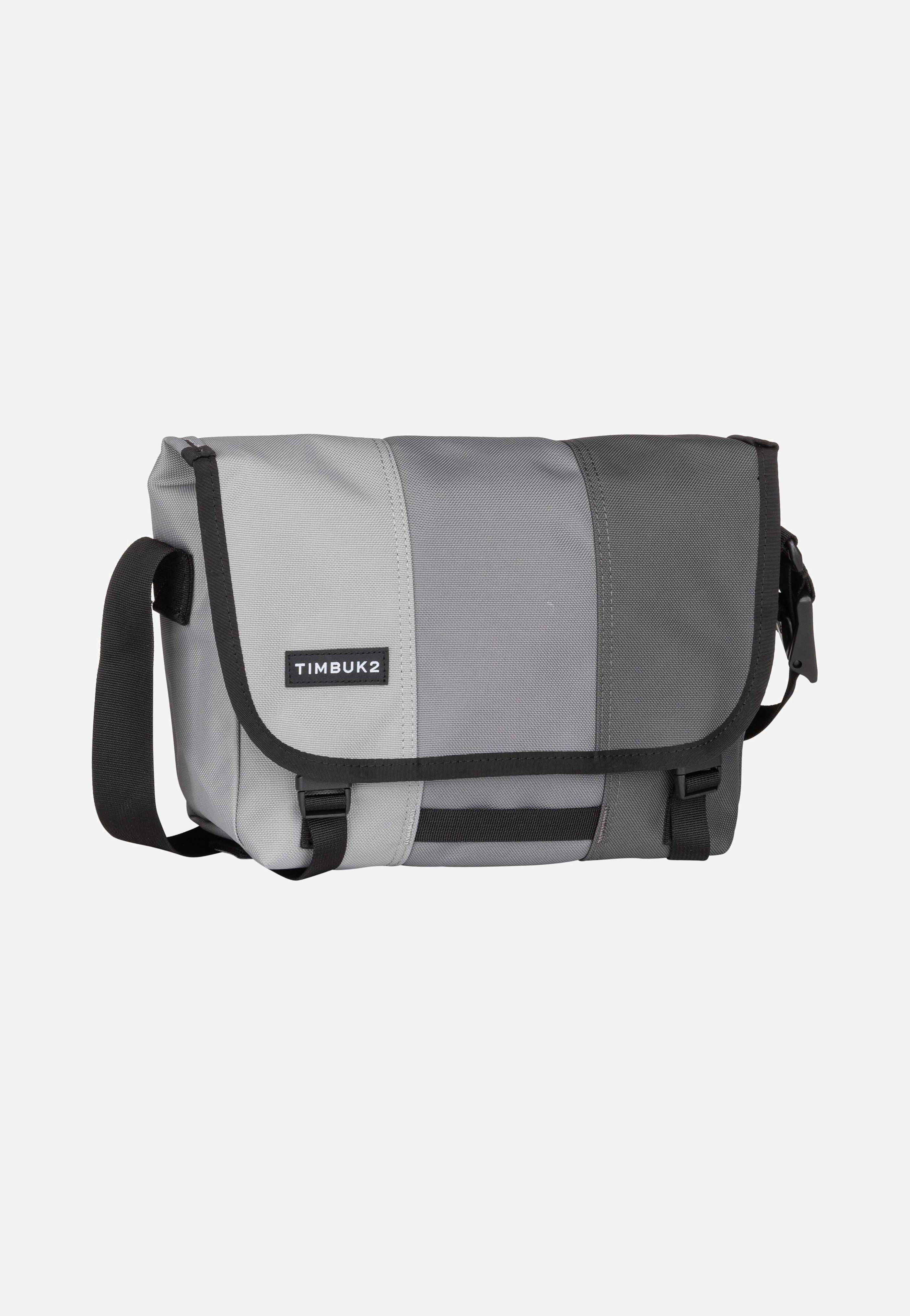 Timbuk2 Classic XS Smoke Messenger Bag