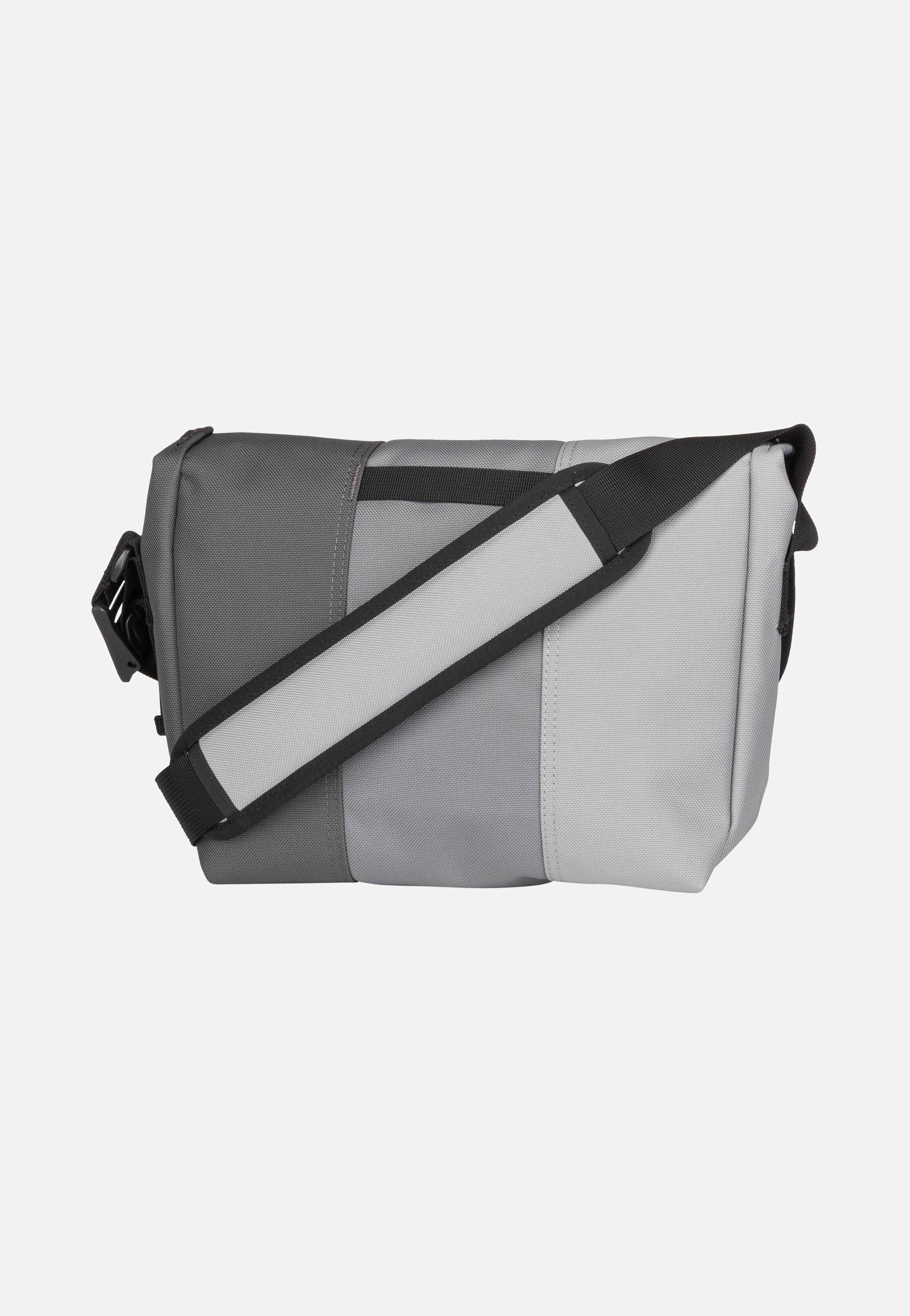 Timbuk2 Classic XS Smoke Messenger Bag