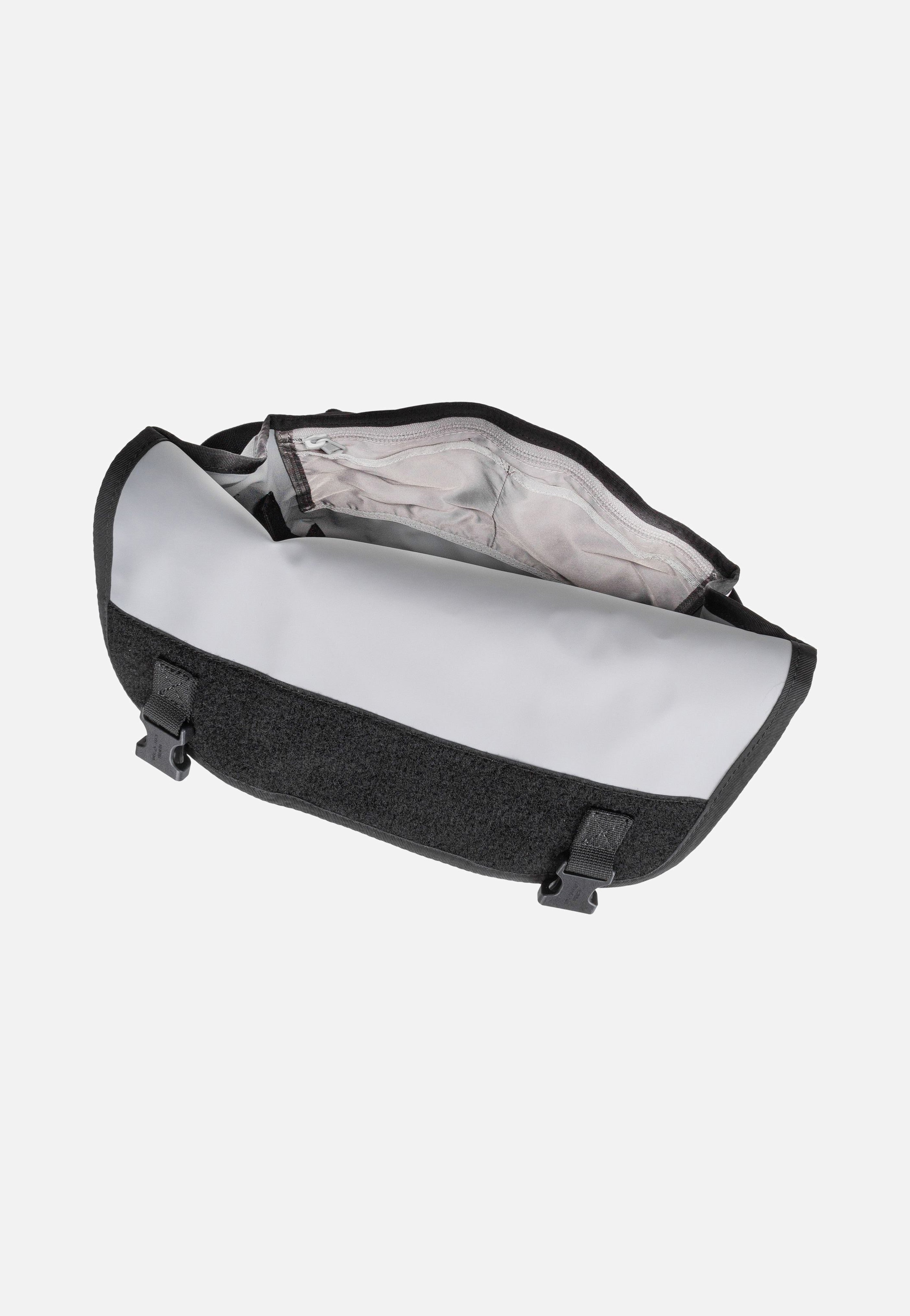 Timbuk2 Classic XS Smoke Messenger Bag