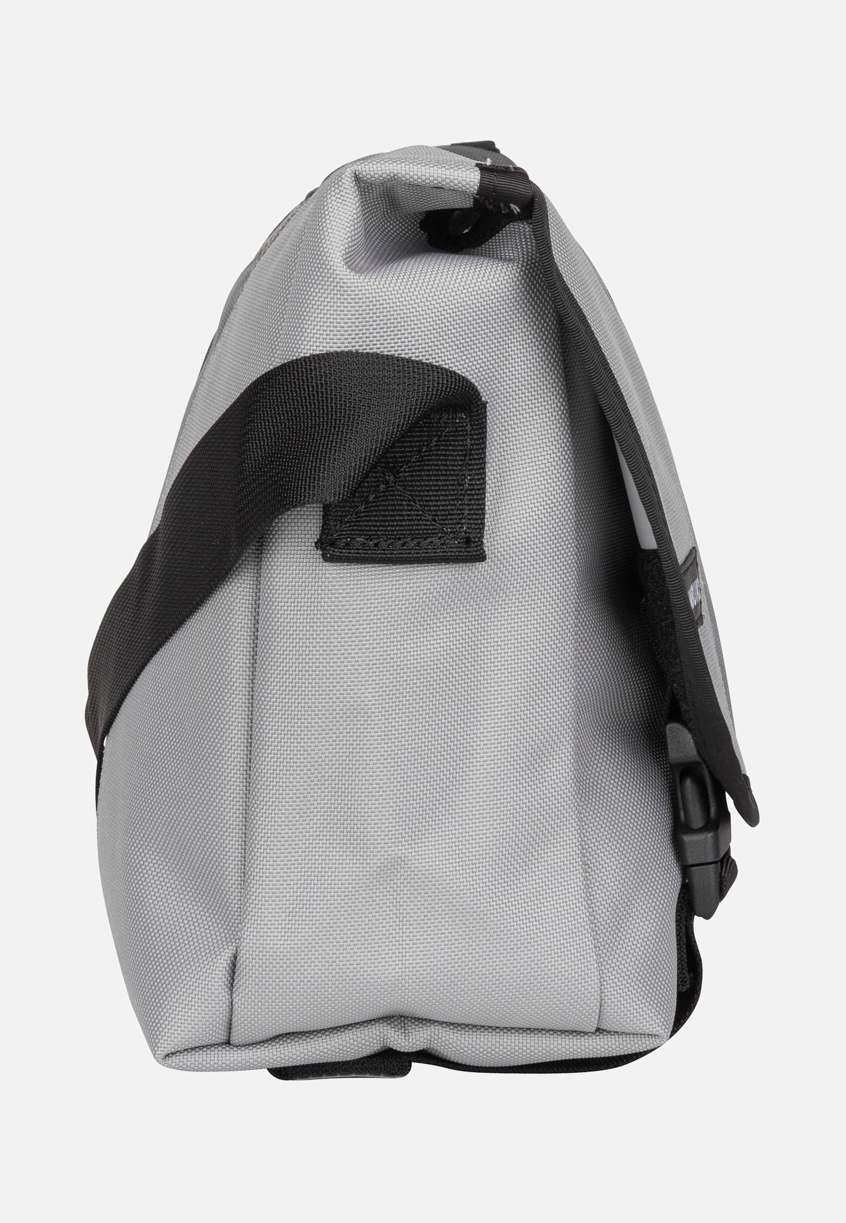 Timbuk2 Classic XS Smoke Messenger Bag