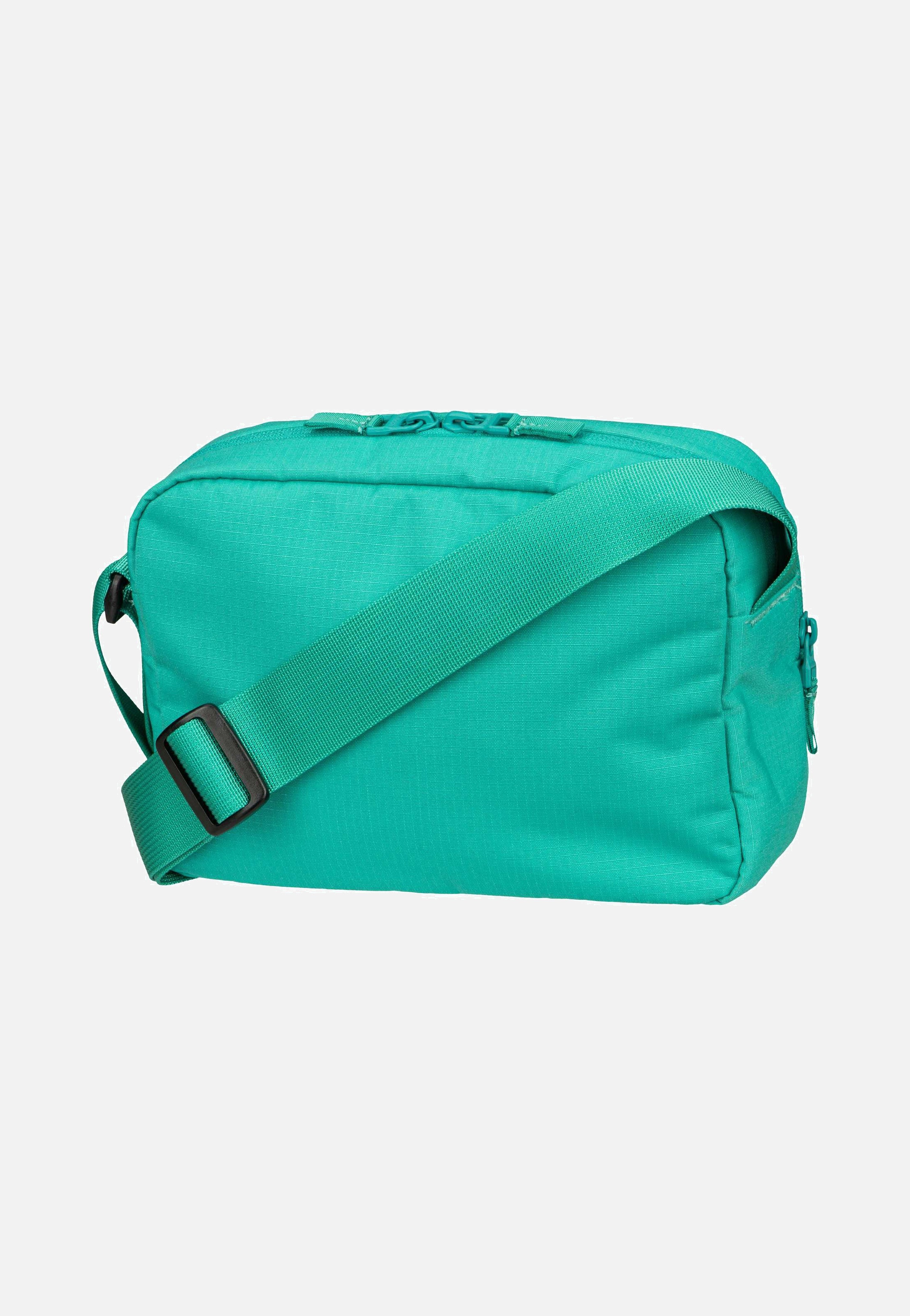 Timbuk2 Flight 1075 CB Jade Umhängetasche
