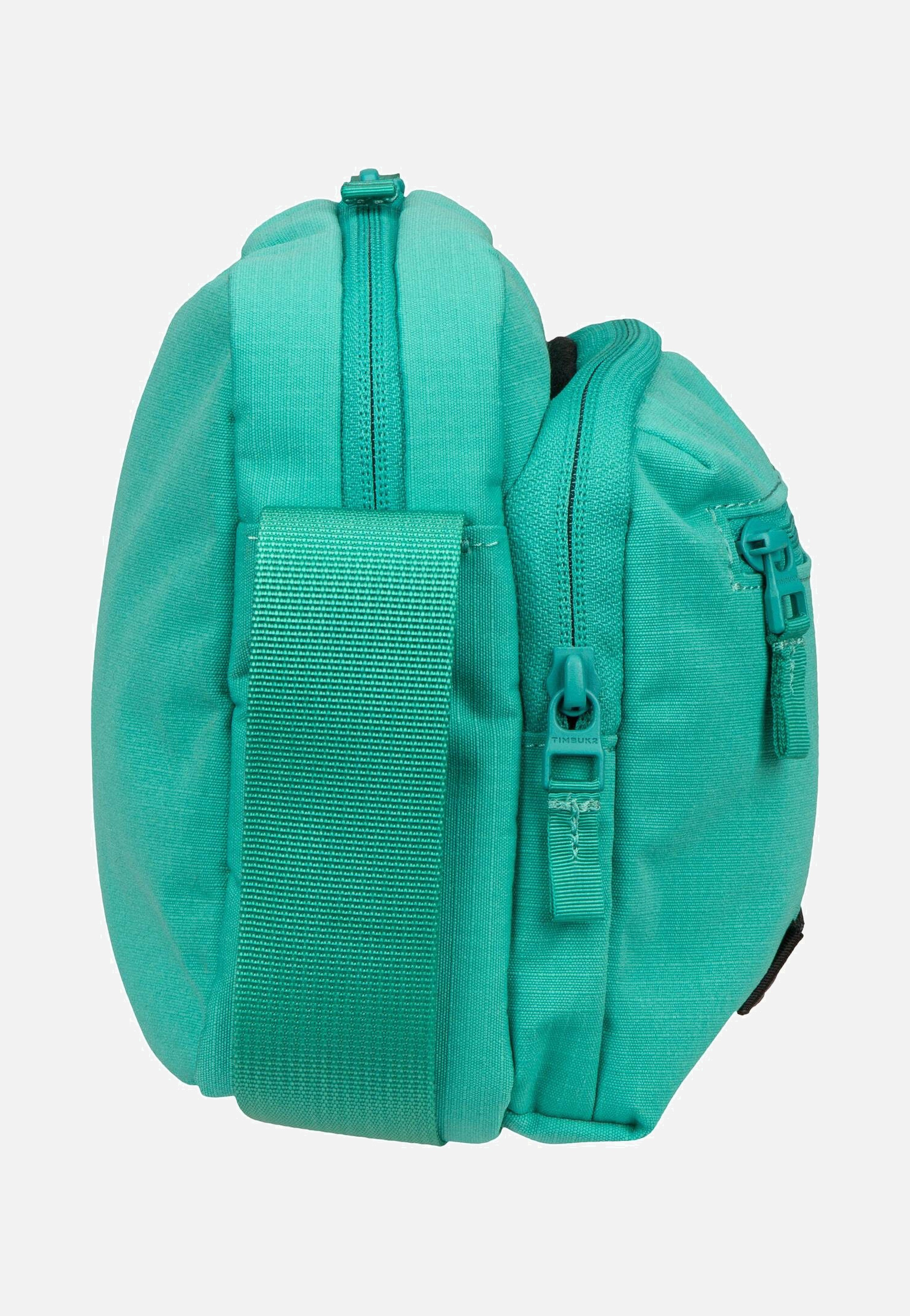 Timbuk2 Flight 1075 CB Jade Umhängetasche