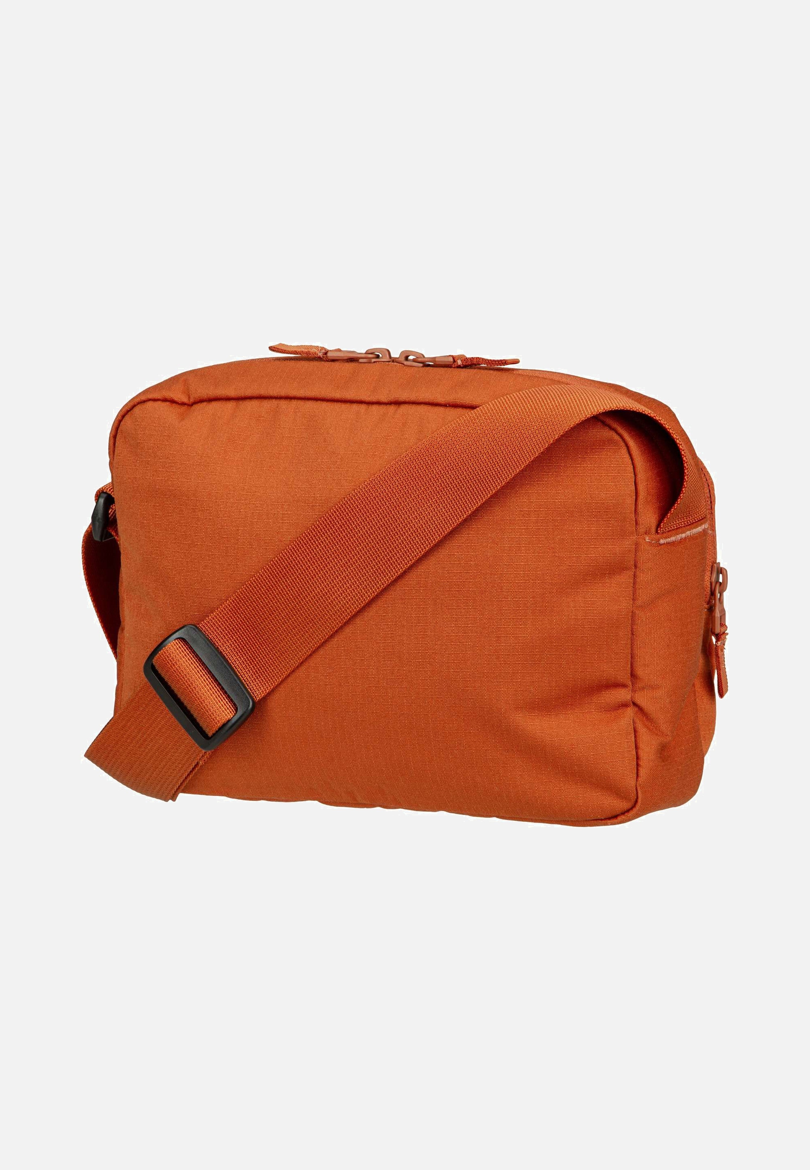 Timbuk2 Flight 1075 CB Rust Umhängetasche