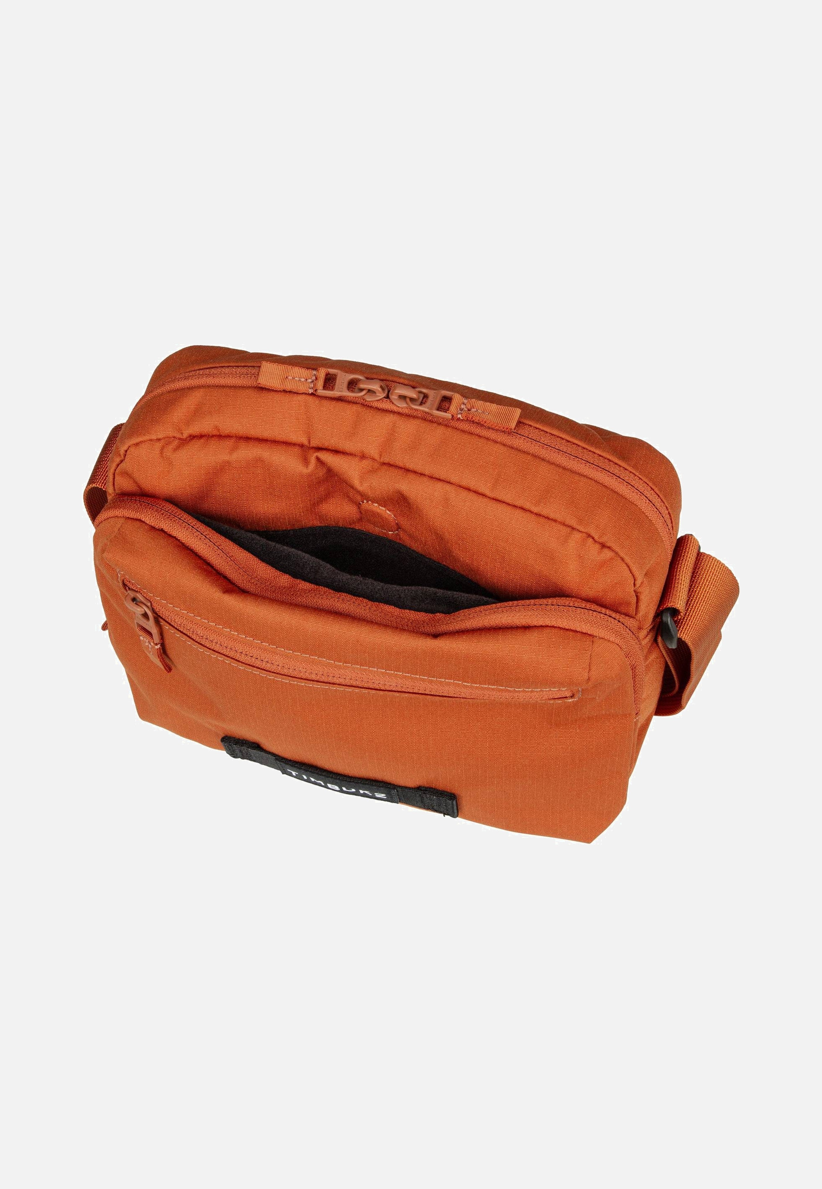 Timbuk2 Flight 1075 CB Rust Umhängetasche