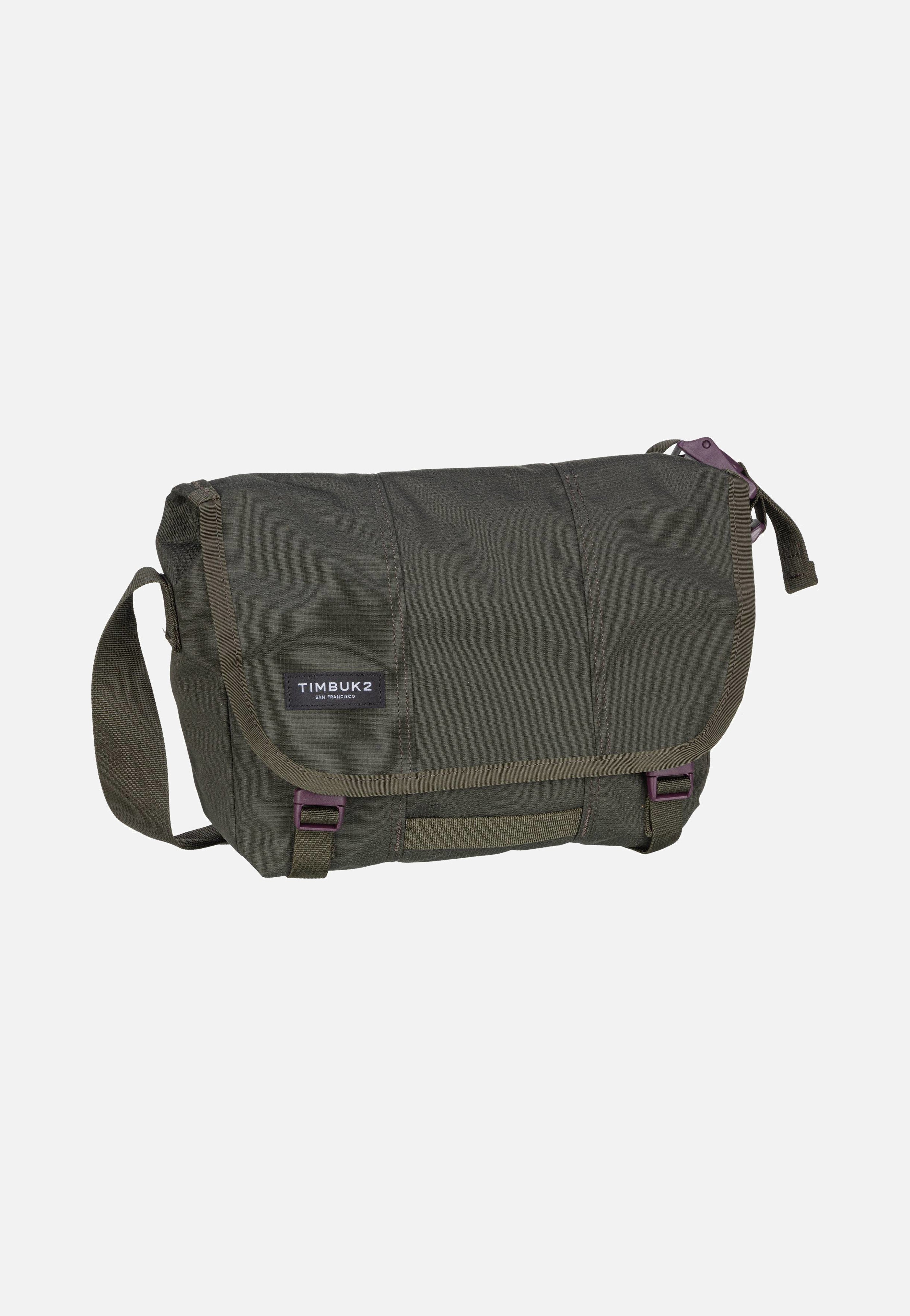 Timbuk2 Flight Classic XS Scout/Shade Messenger Bag