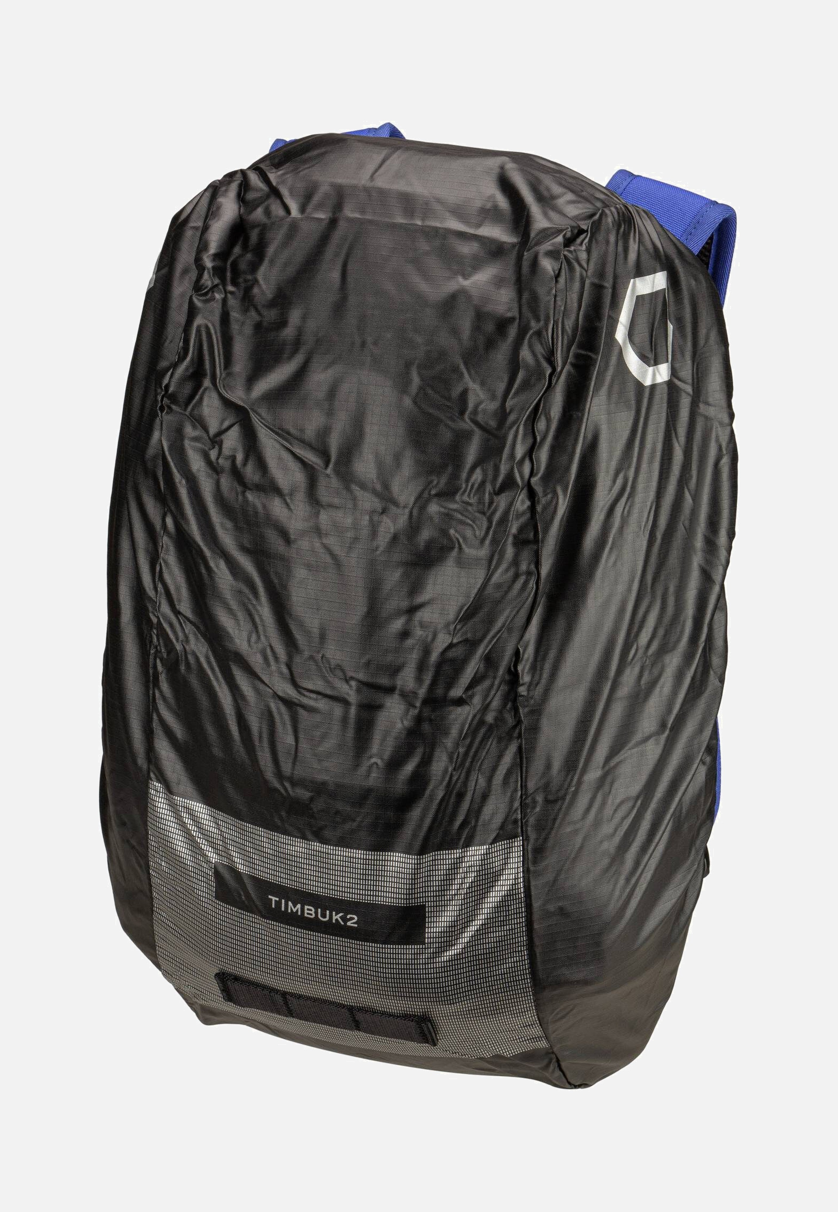 Timbuk2 Lane Commuter Backpack Satin Sky Rucksack