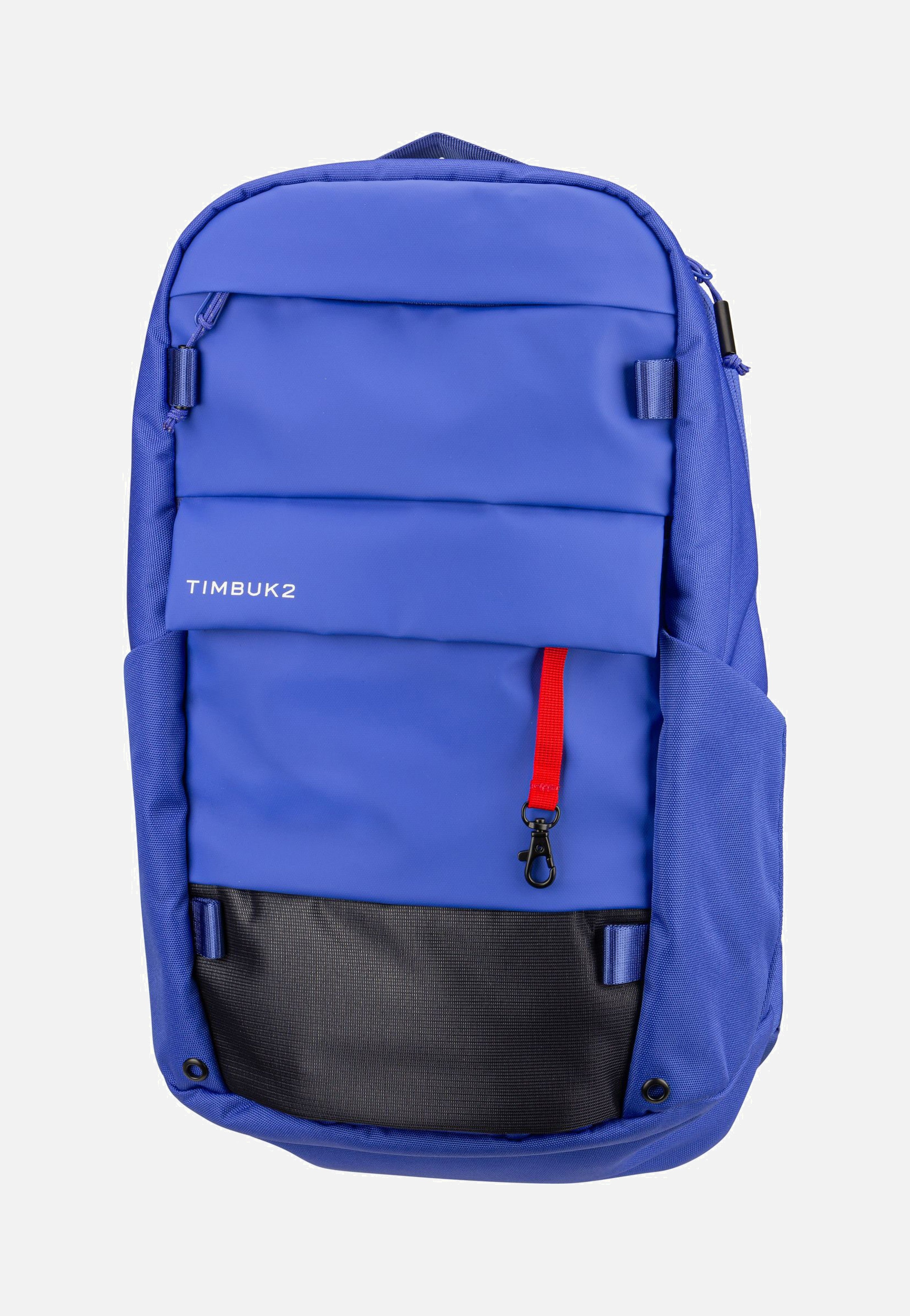 Timbuk2 Lane Commuter Backpack Satin Sky Rucksack