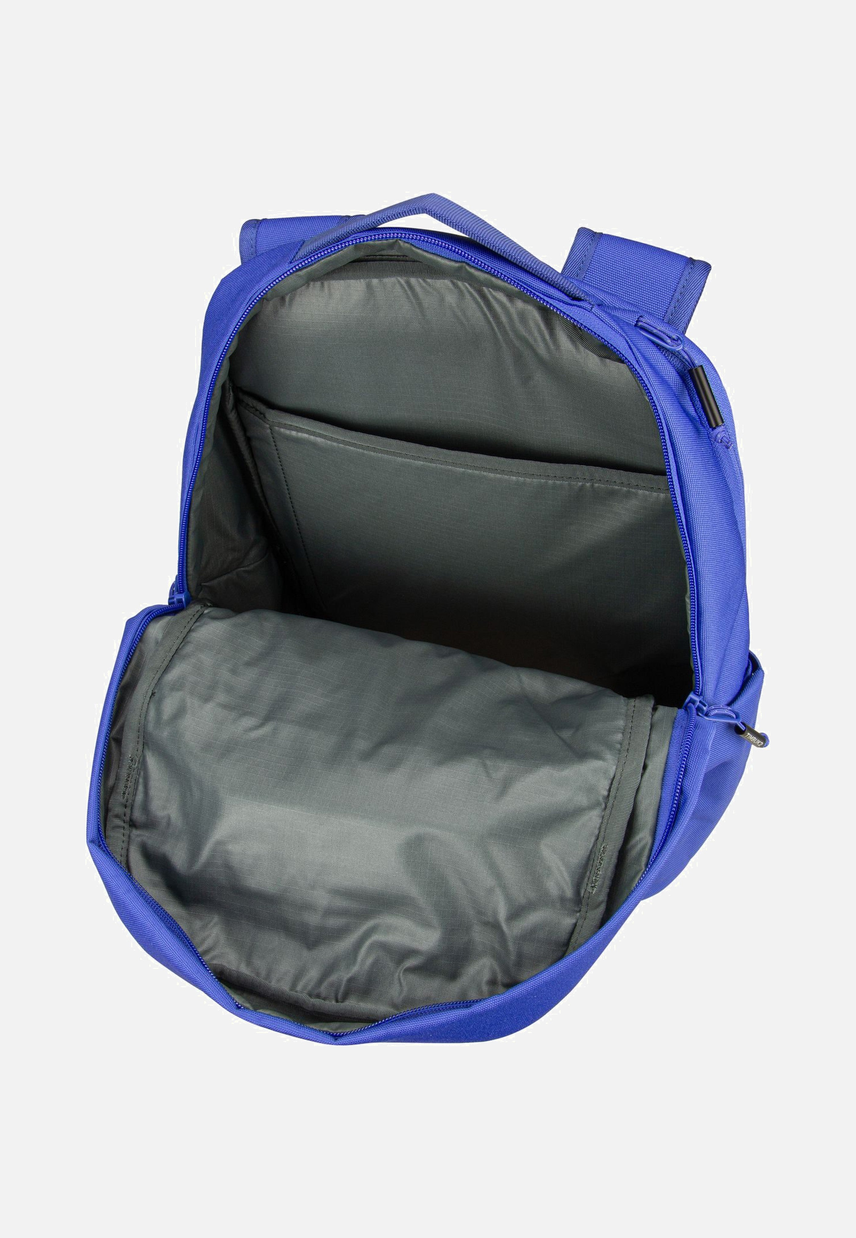 Timbuk2 Lane Commuter Backpack Satin Sky Rucksack