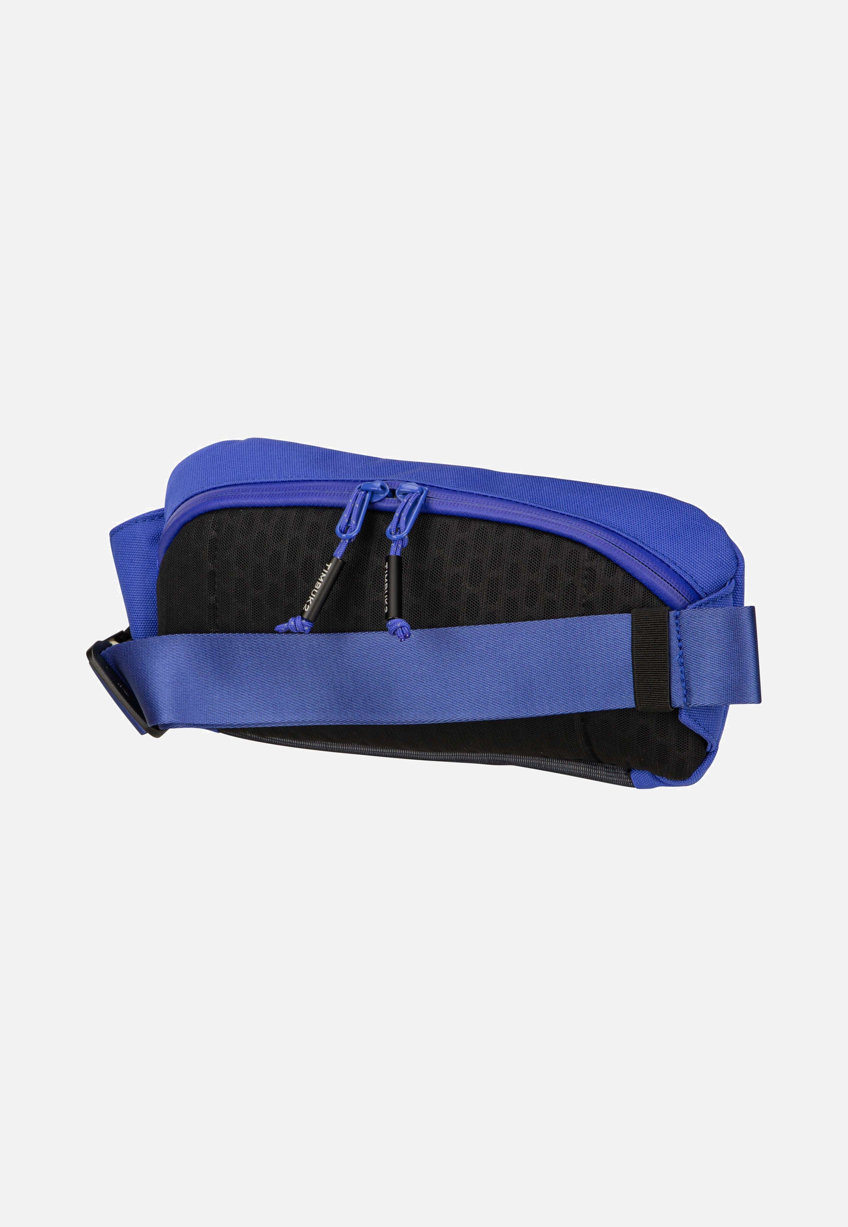 Timbuk2 Miles 1057 Chest Pack Satin Sky Bauchtasche