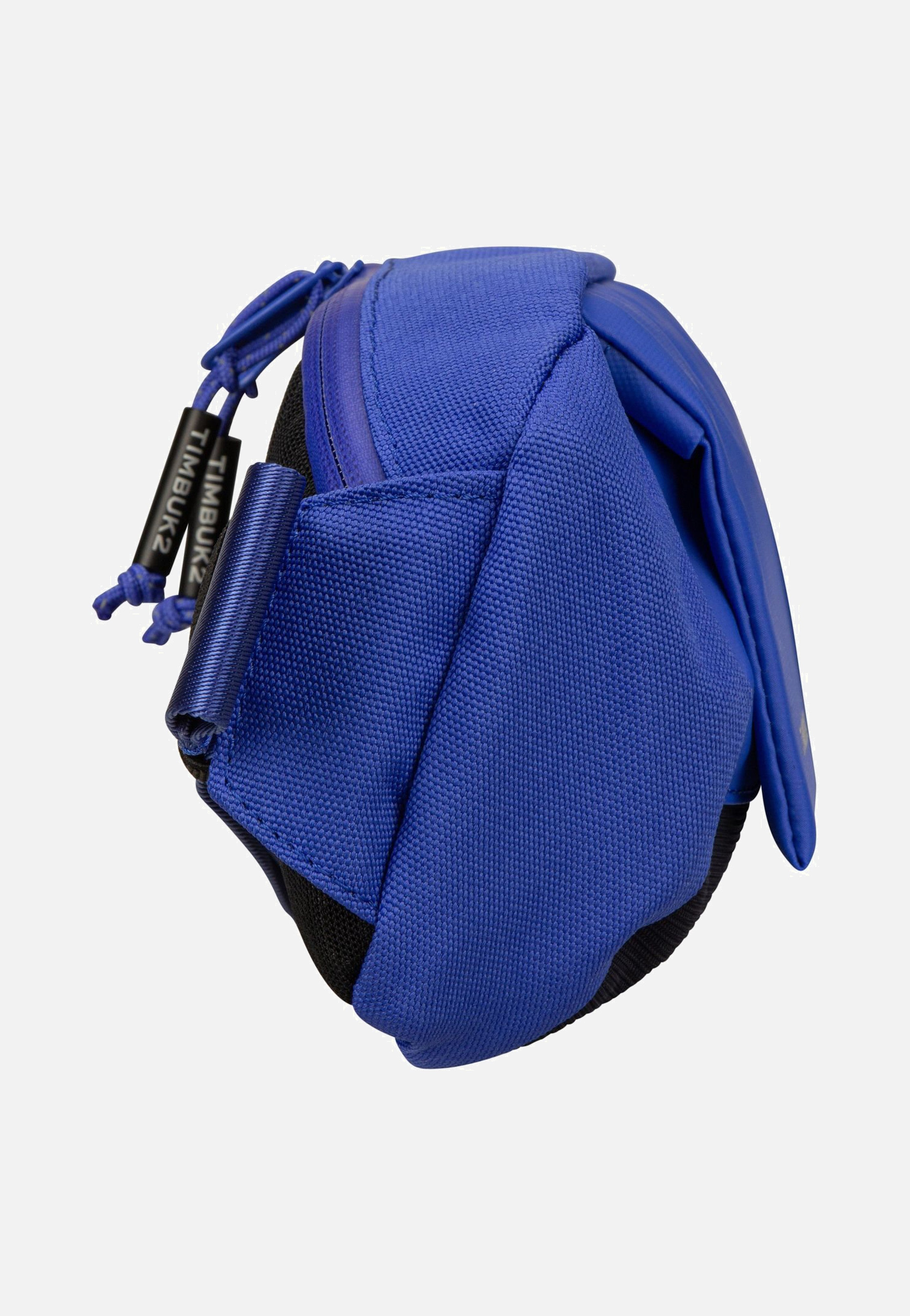 Timbuk2 Miles 1057 Chest Pack Satin Sky Bauchtasche